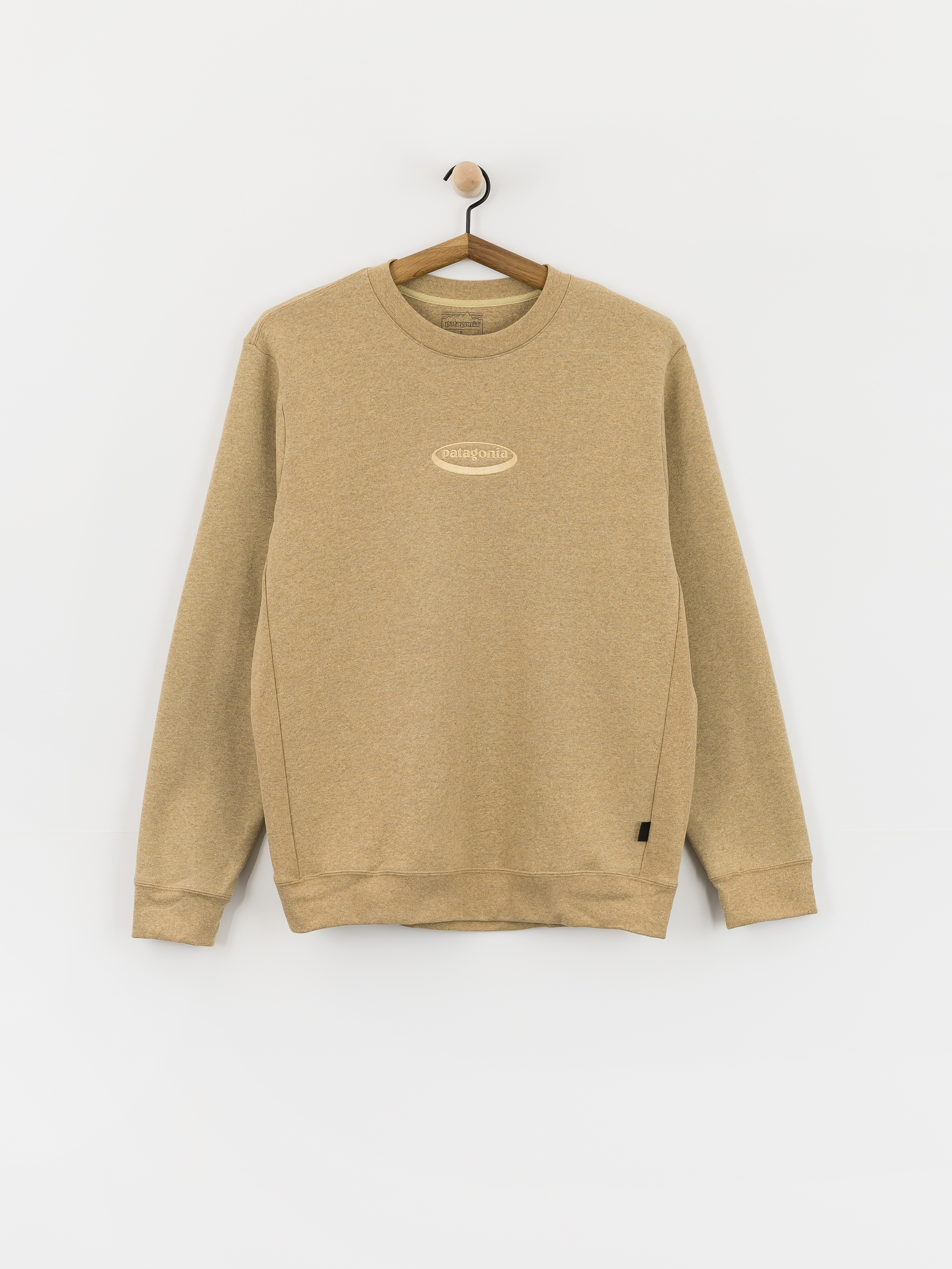 Hanorac Patagonia 95 Oval Logo Uprisal