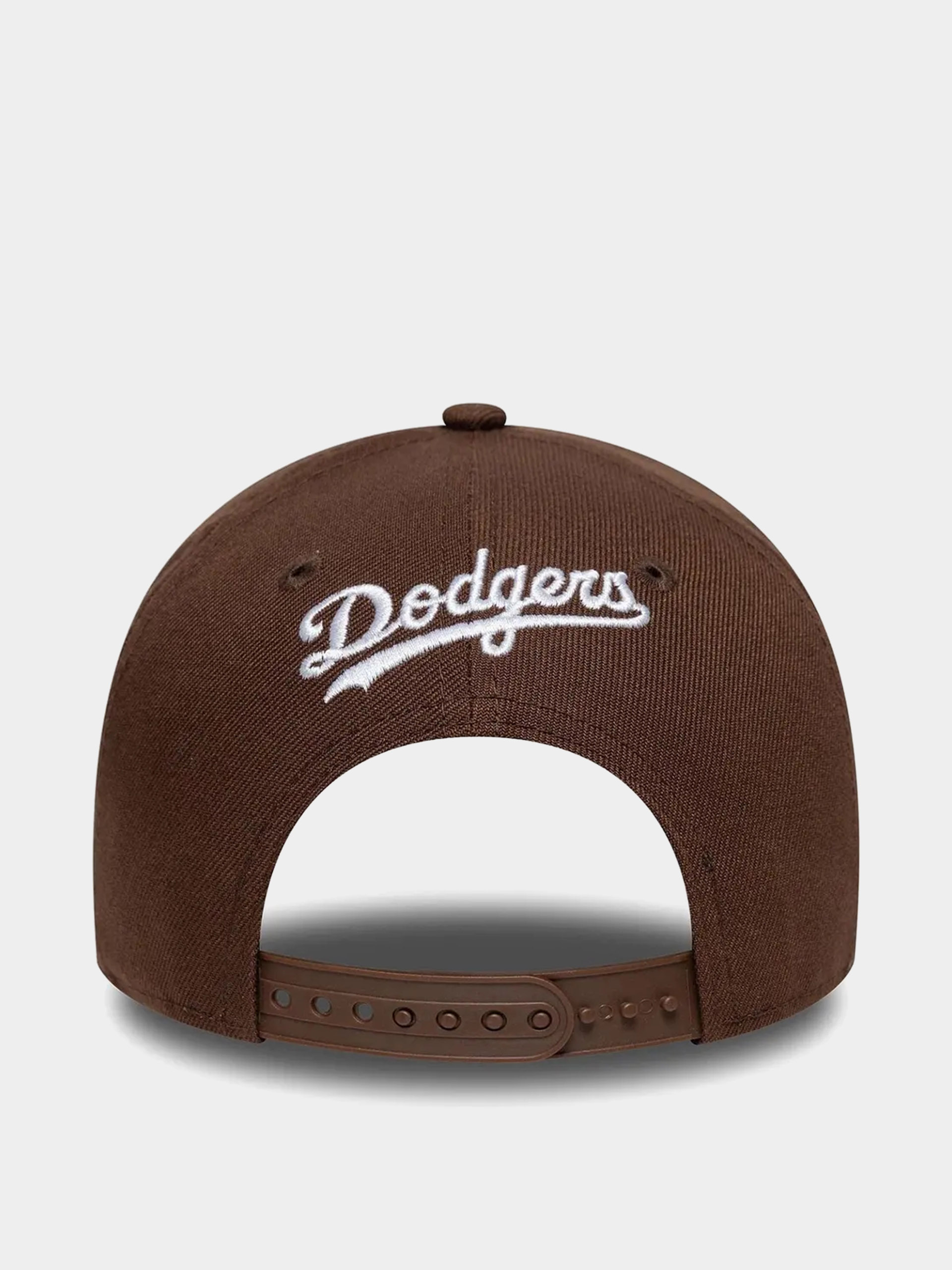 Șapcă New Era Rear Script Eframe La Dodgers