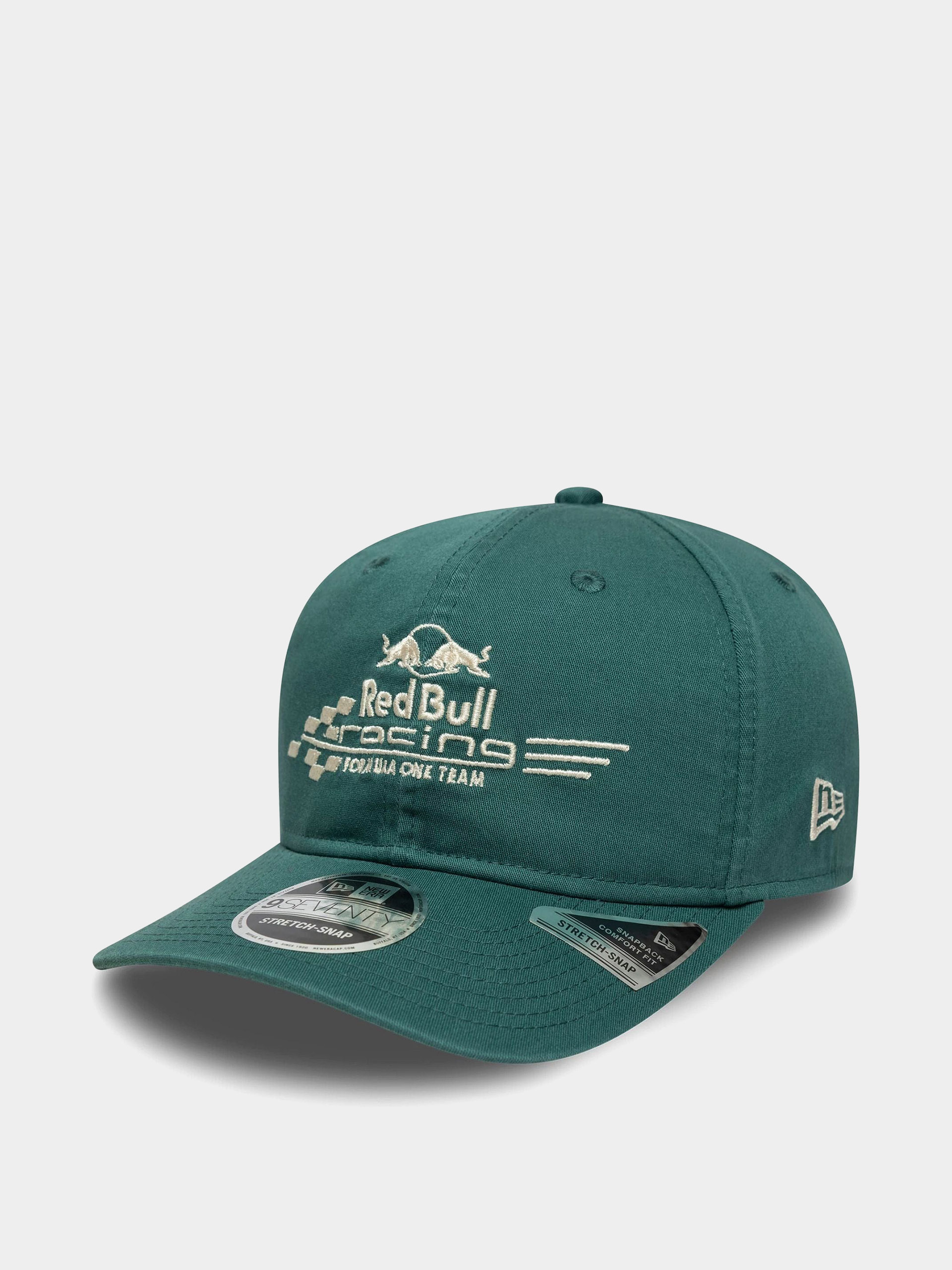 Șapcă New Era League Essential 59Fifty New York Yankees - verde