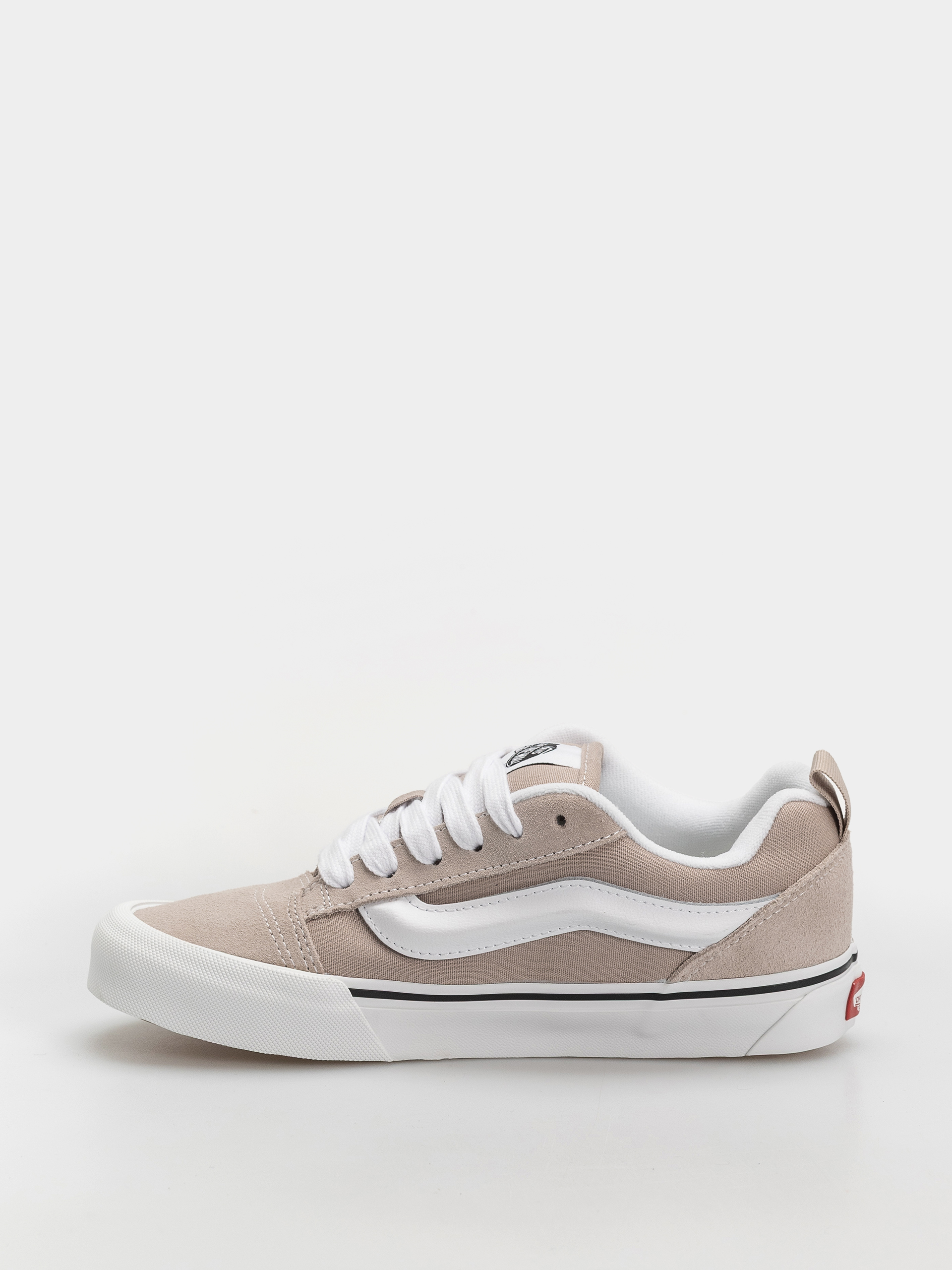Pantofi Vans Knu Skool (mushroom)