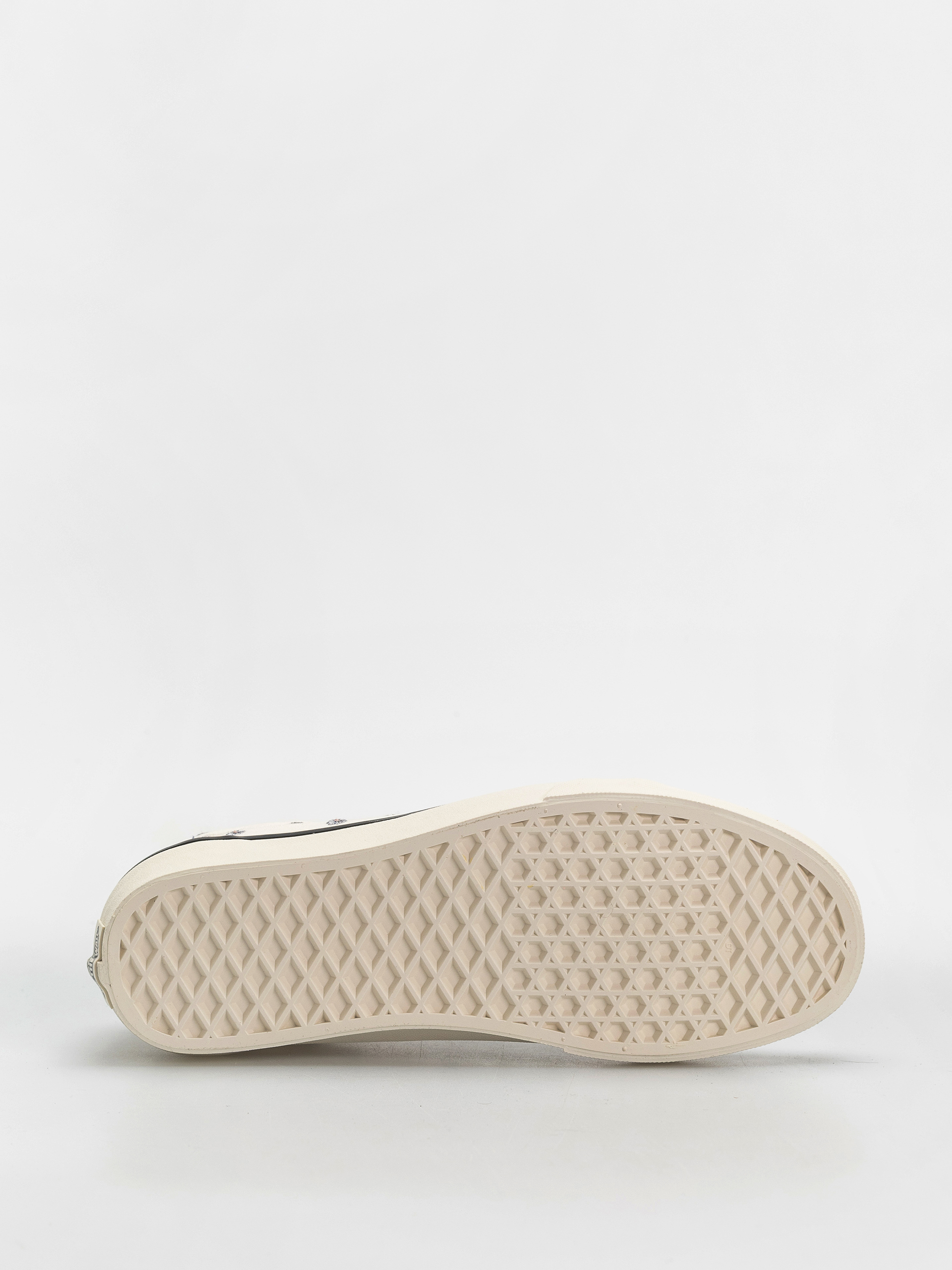 Pantofi Vans Old Skool (marshmallow)