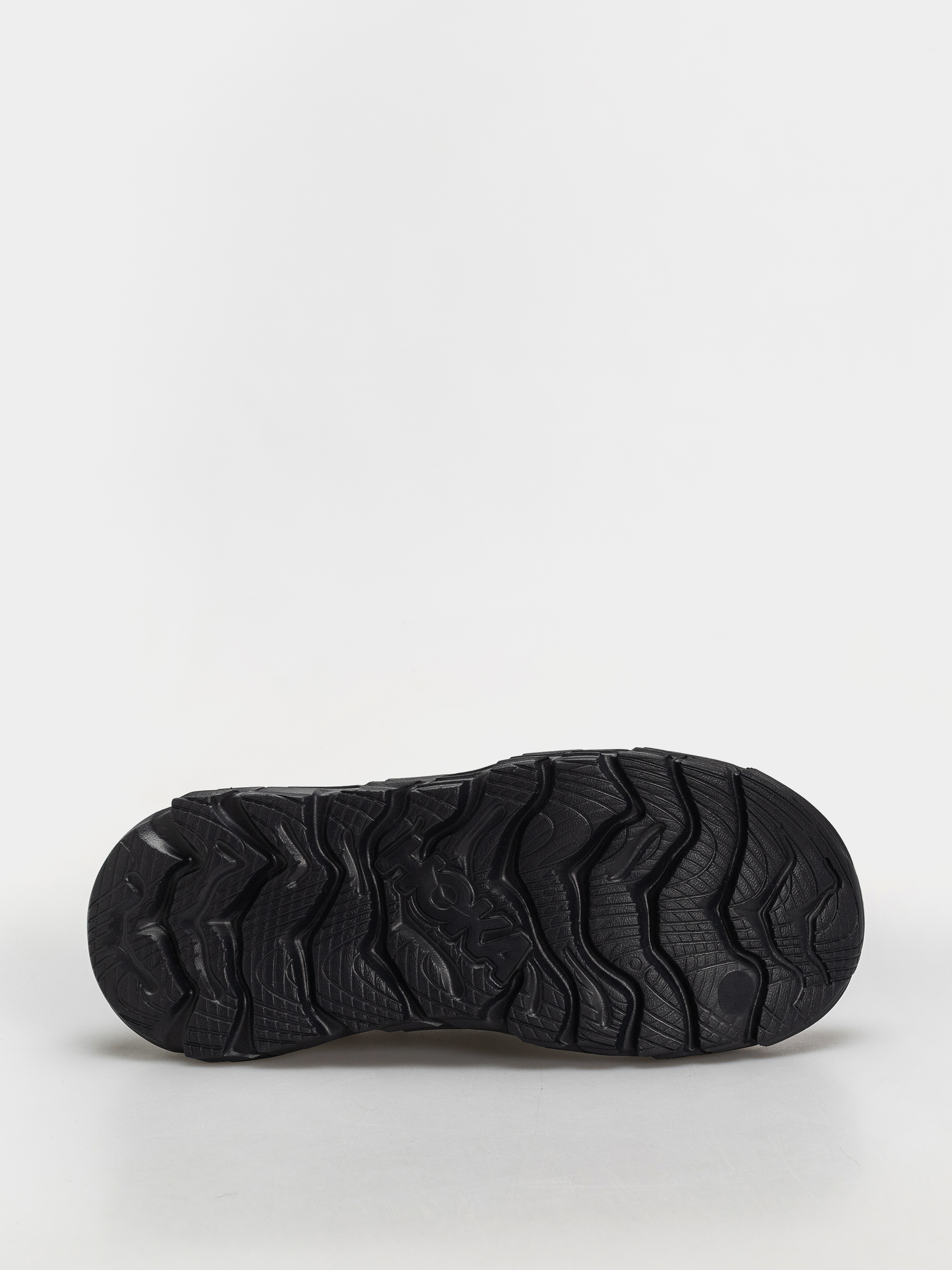 Pantofi Hoka Restore TC (black/black)