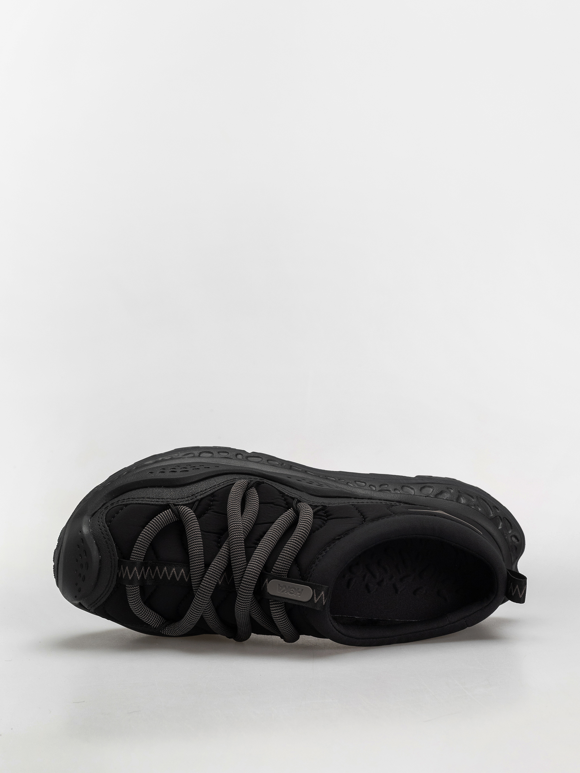 Pantofi Hoka ORA Primo (black/black)