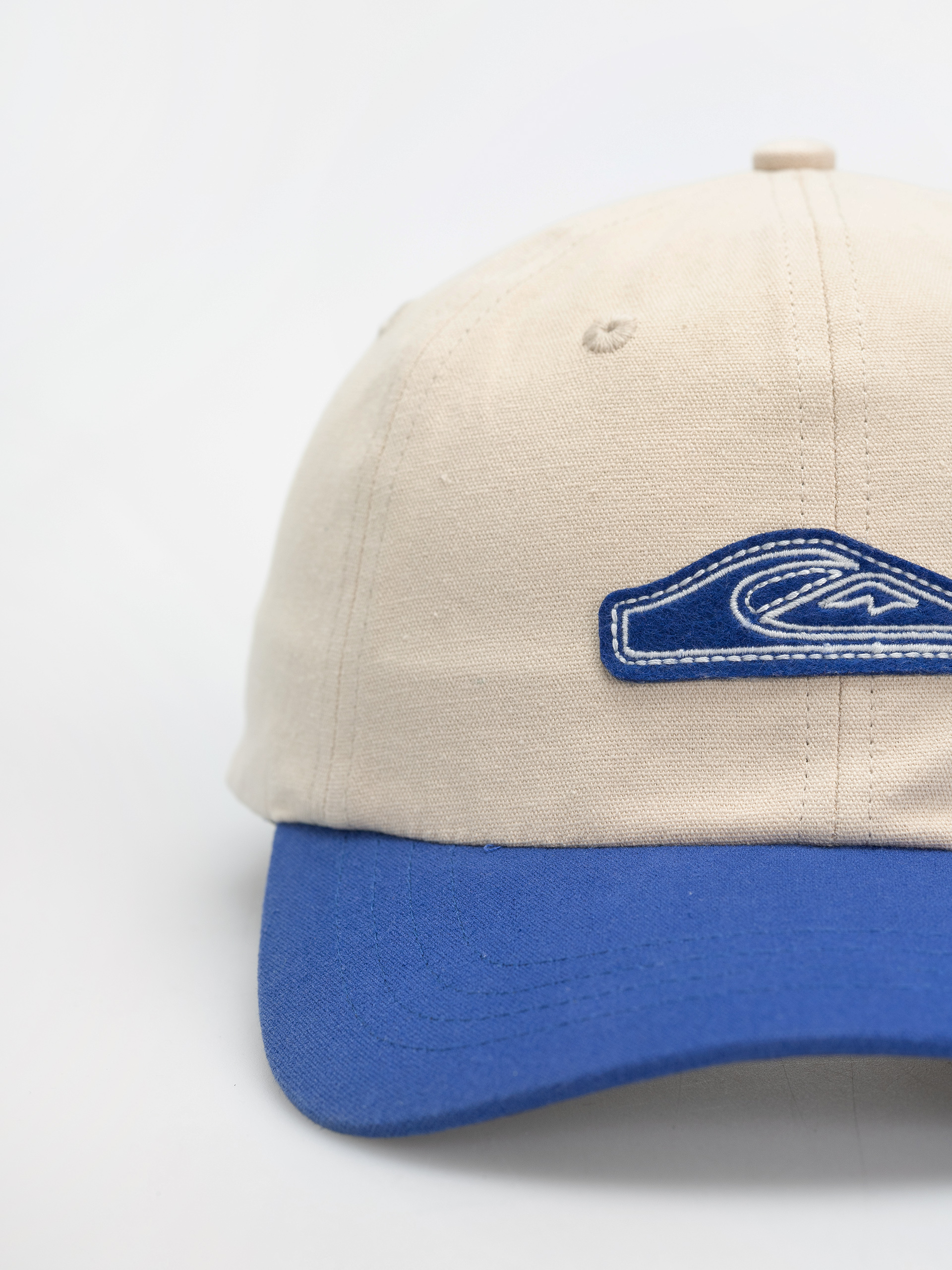 Șapcă Quiksilver Decades Special (bone)