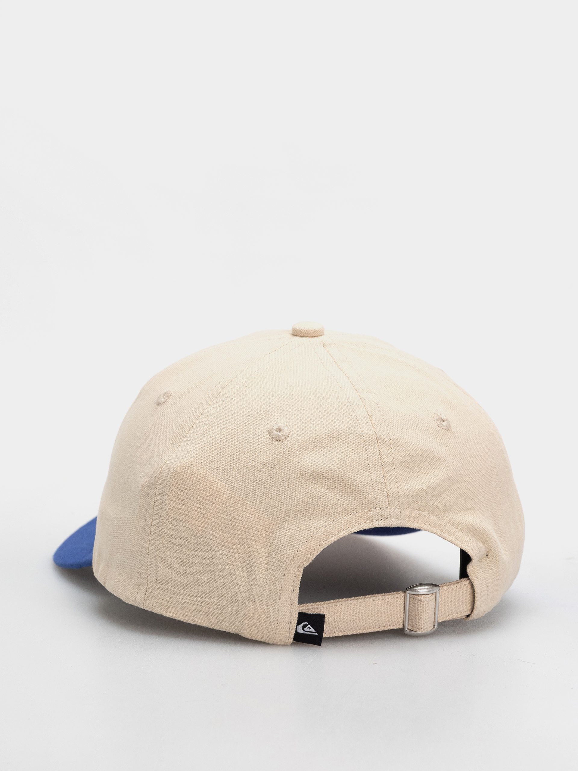 Șapcă Quiksilver Decades Special (bone)