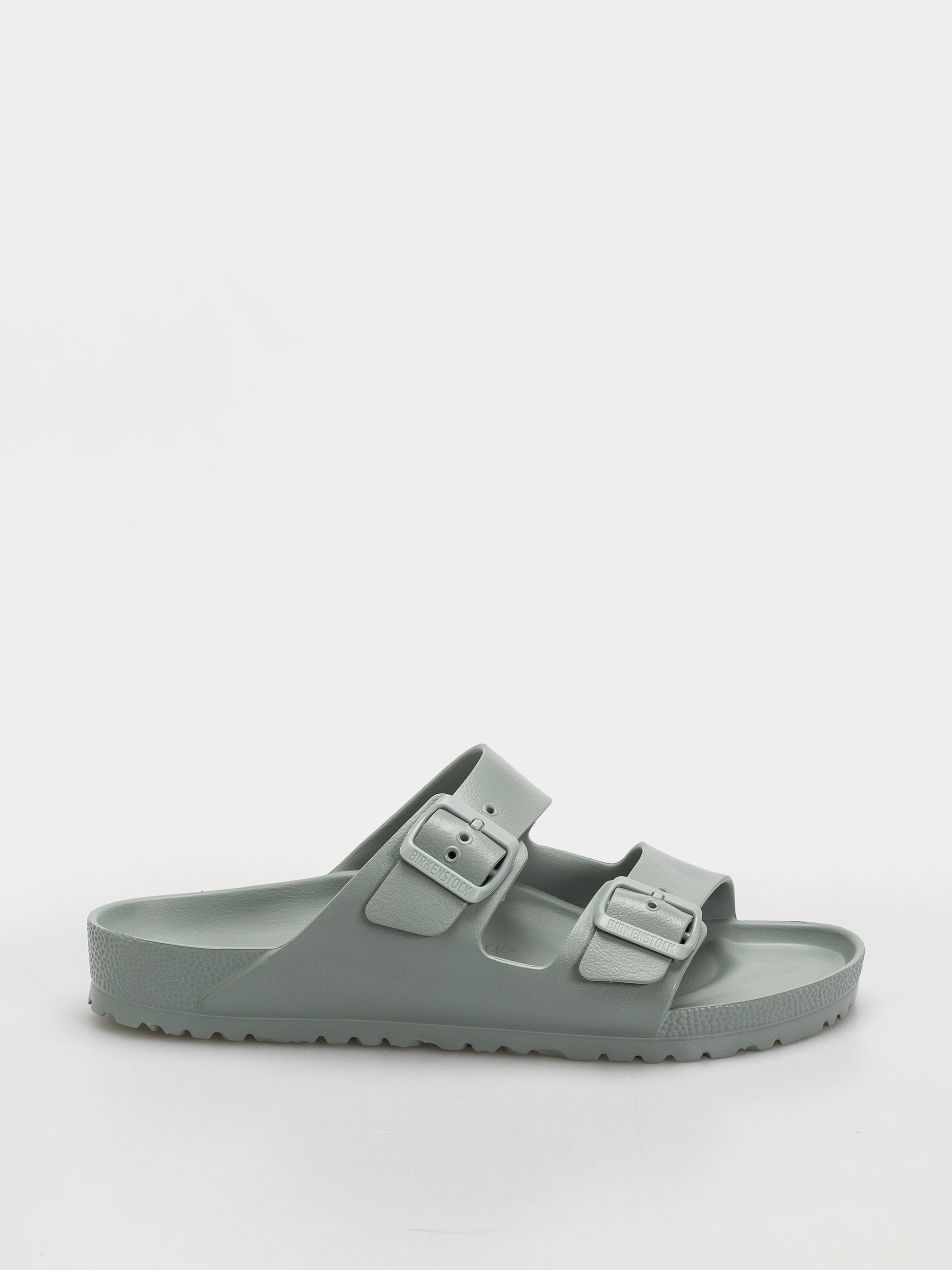 Șlapi Birkenstock Arizona Essentials EVA Regular