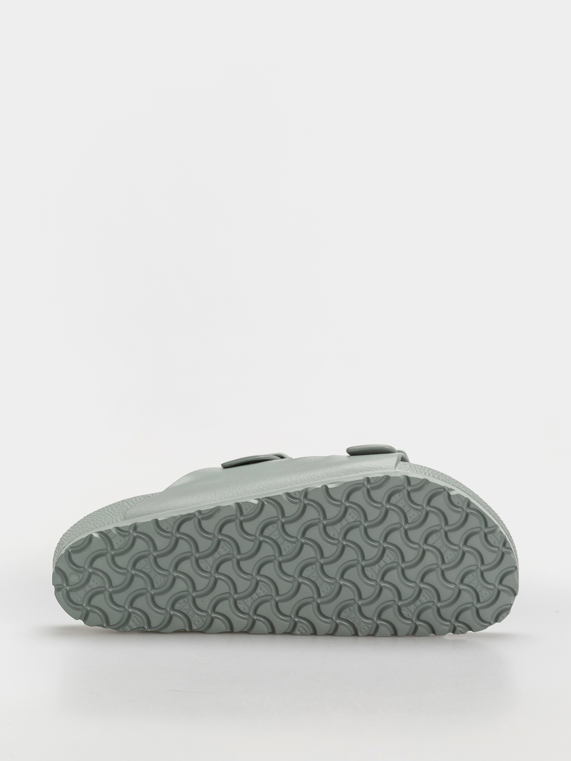 Șlapi Birkenstock Arizona Essentials EVA Regular (pure sage)