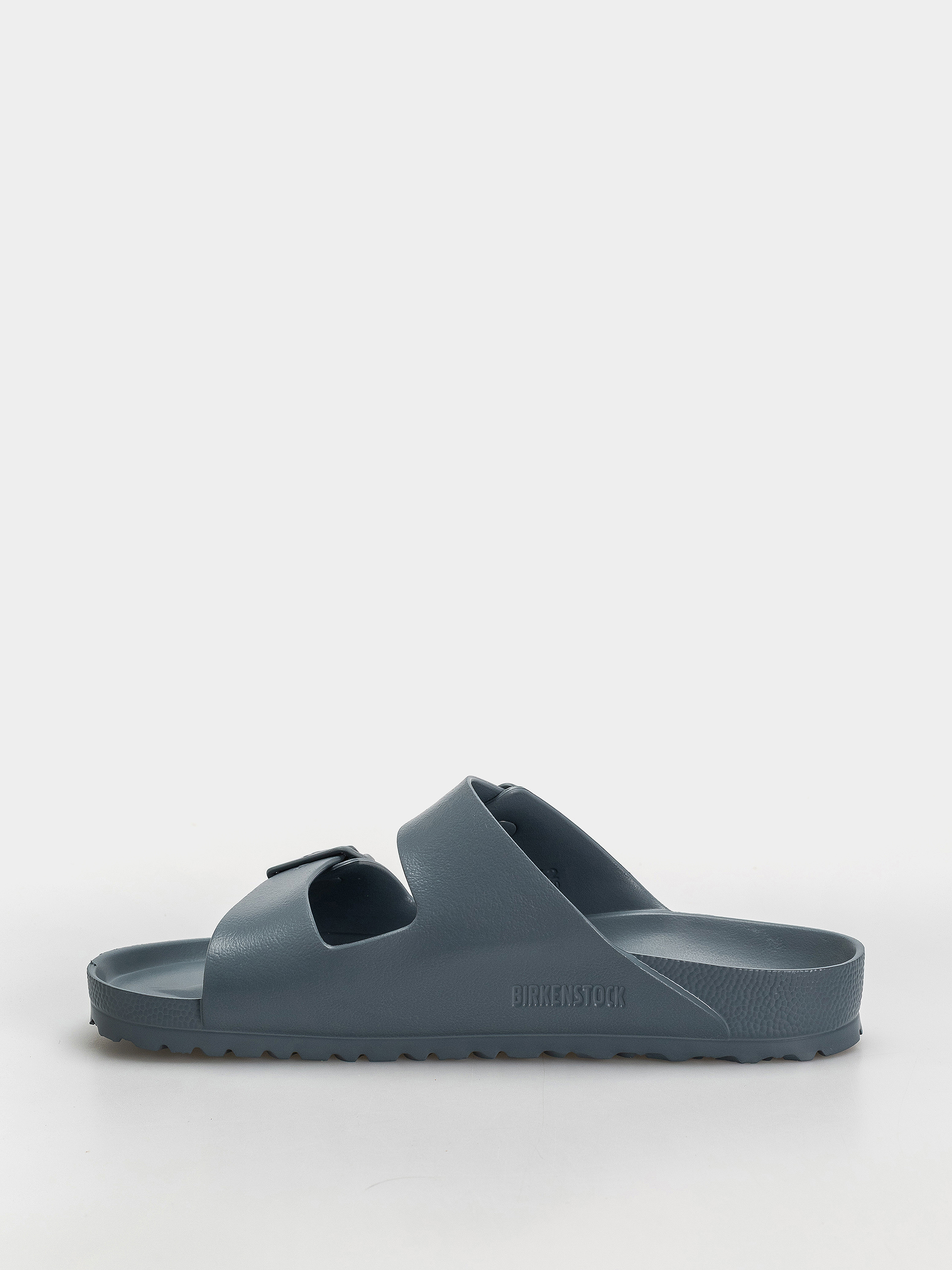 Șlapi Birkenstock Arizona Essentials EVA Regular (basalt gray)