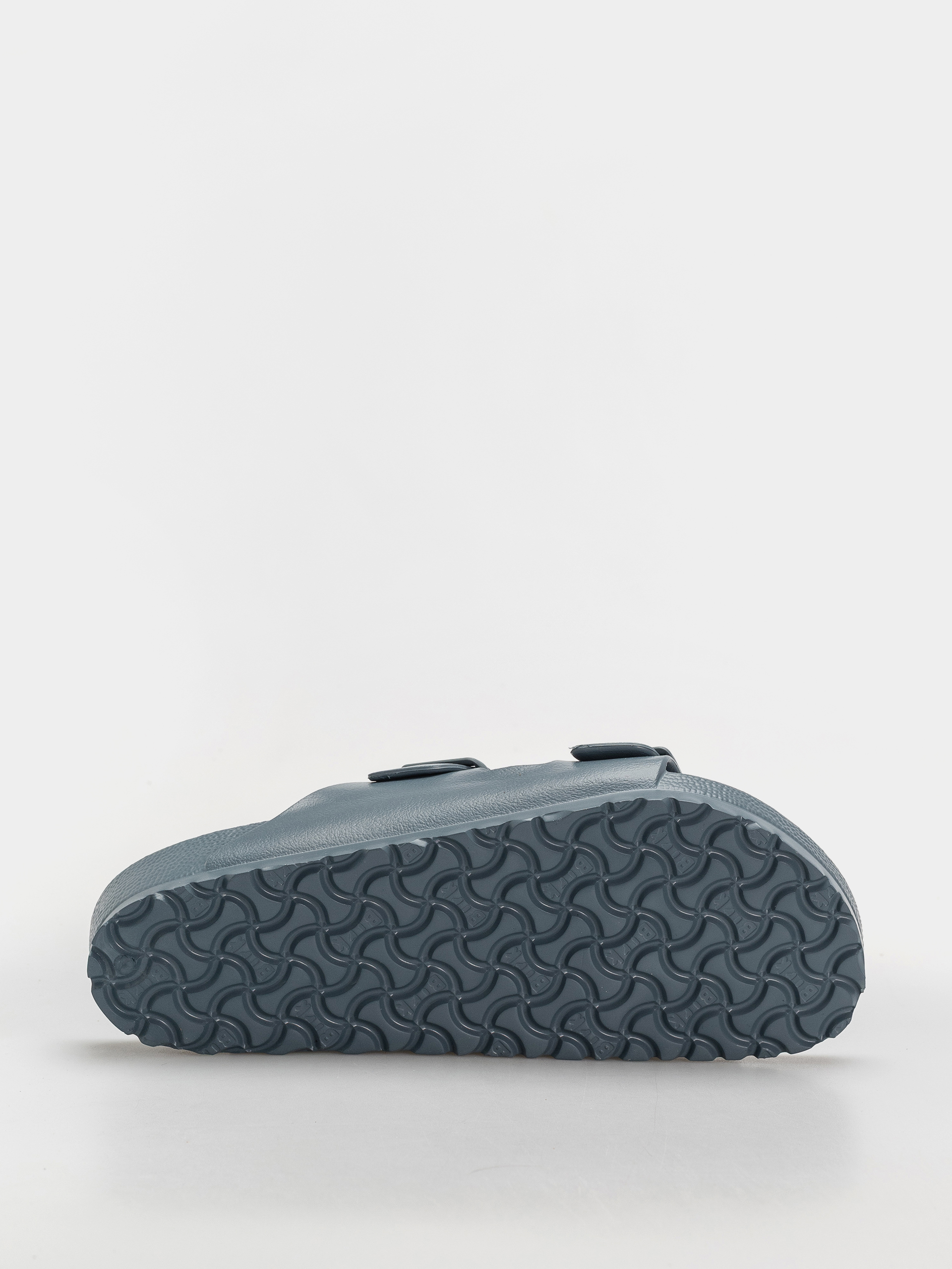 Șlapi Birkenstock Arizona Essentials EVA Regular (basalt gray)