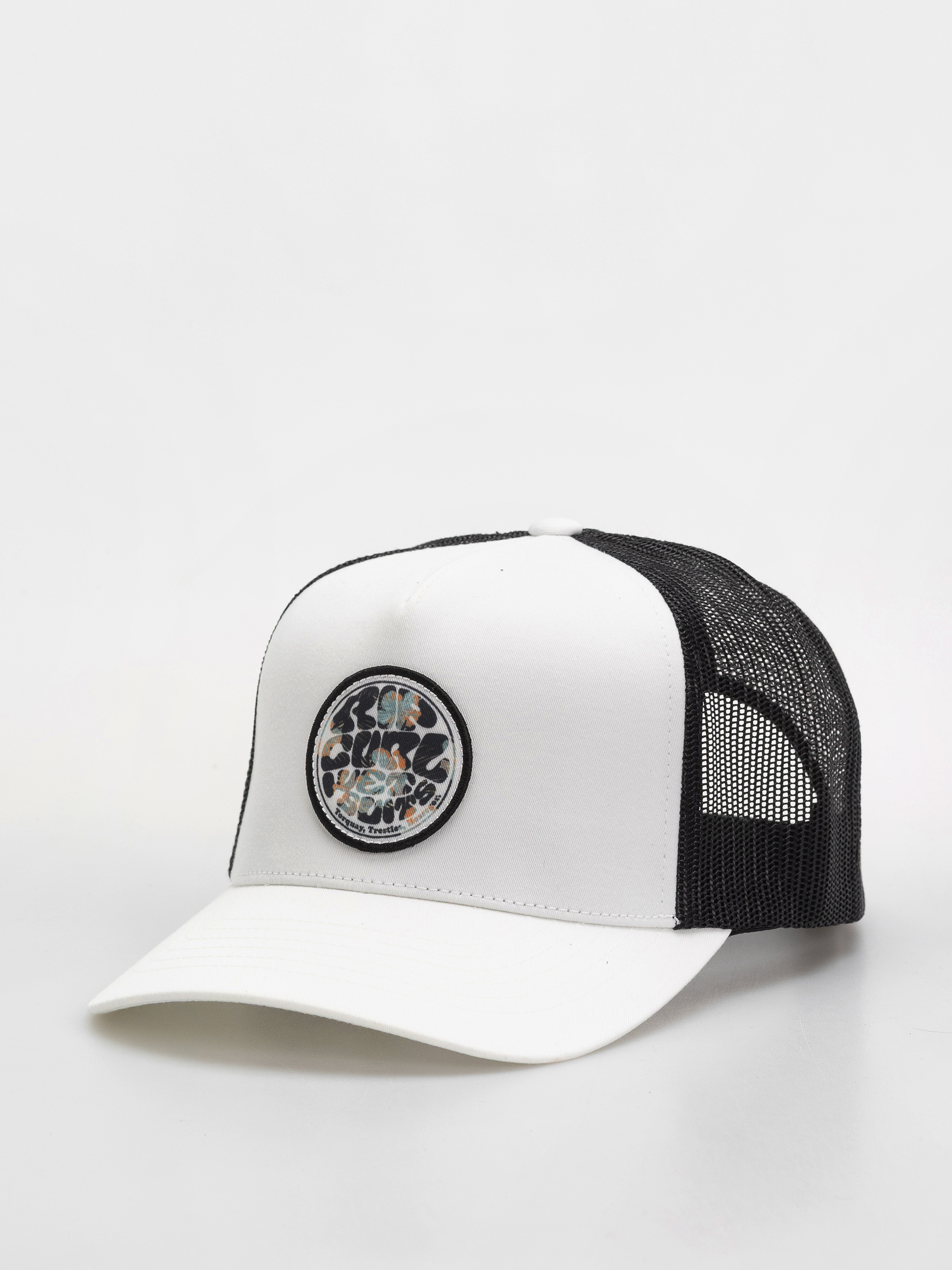 Șapcă Rip Curl Wetsuit Icon Trucker