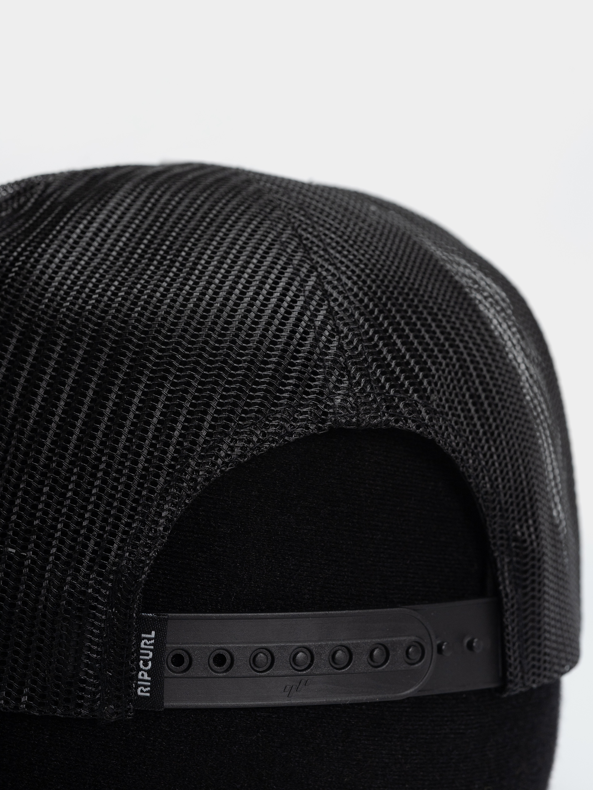 Șapcă Rip Curl Wetsuit Icon Trucker (bone)