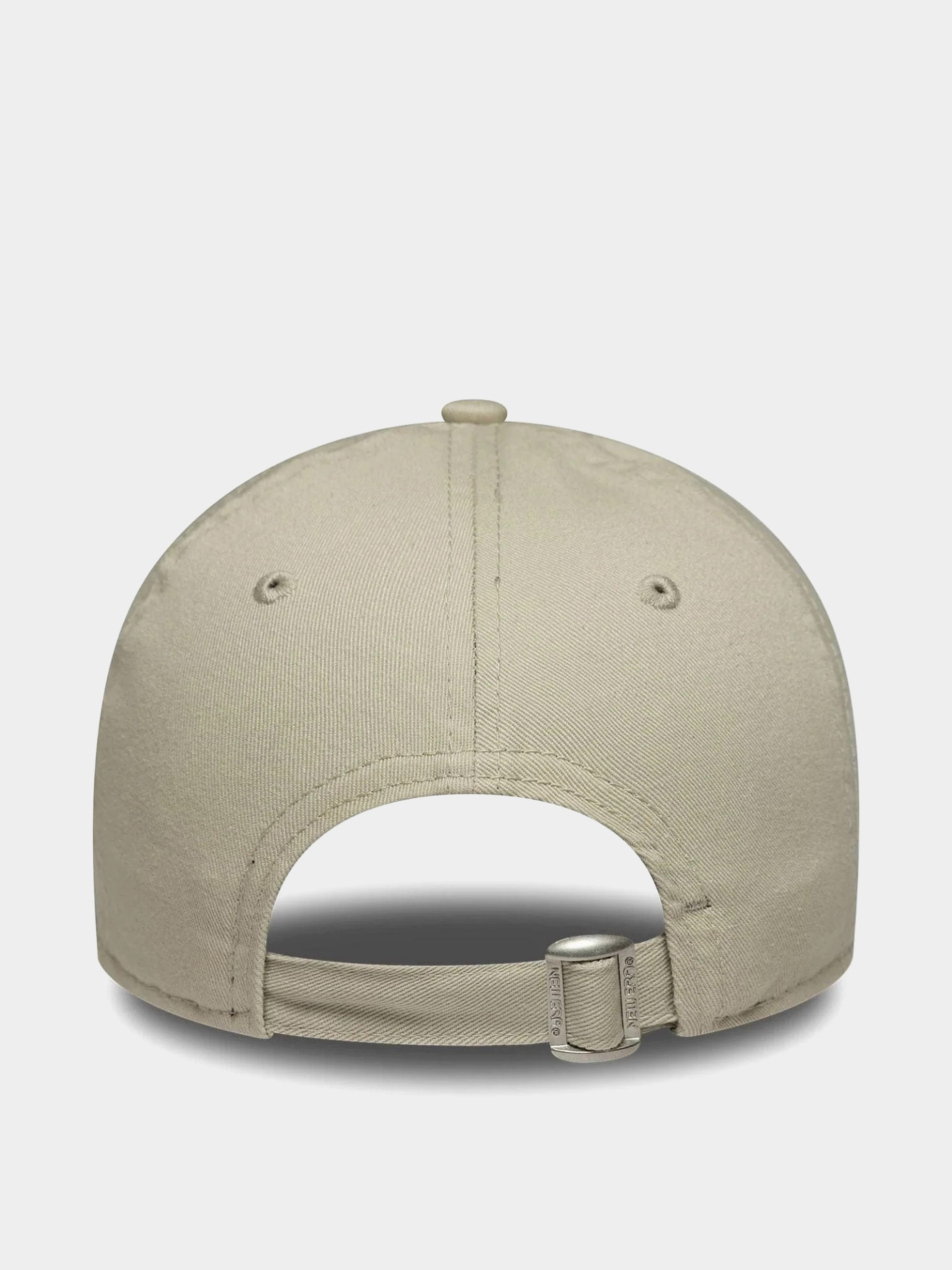Șapcă New Era Washed Mini 9Twenty New York Yankees Wmn (stone/white)