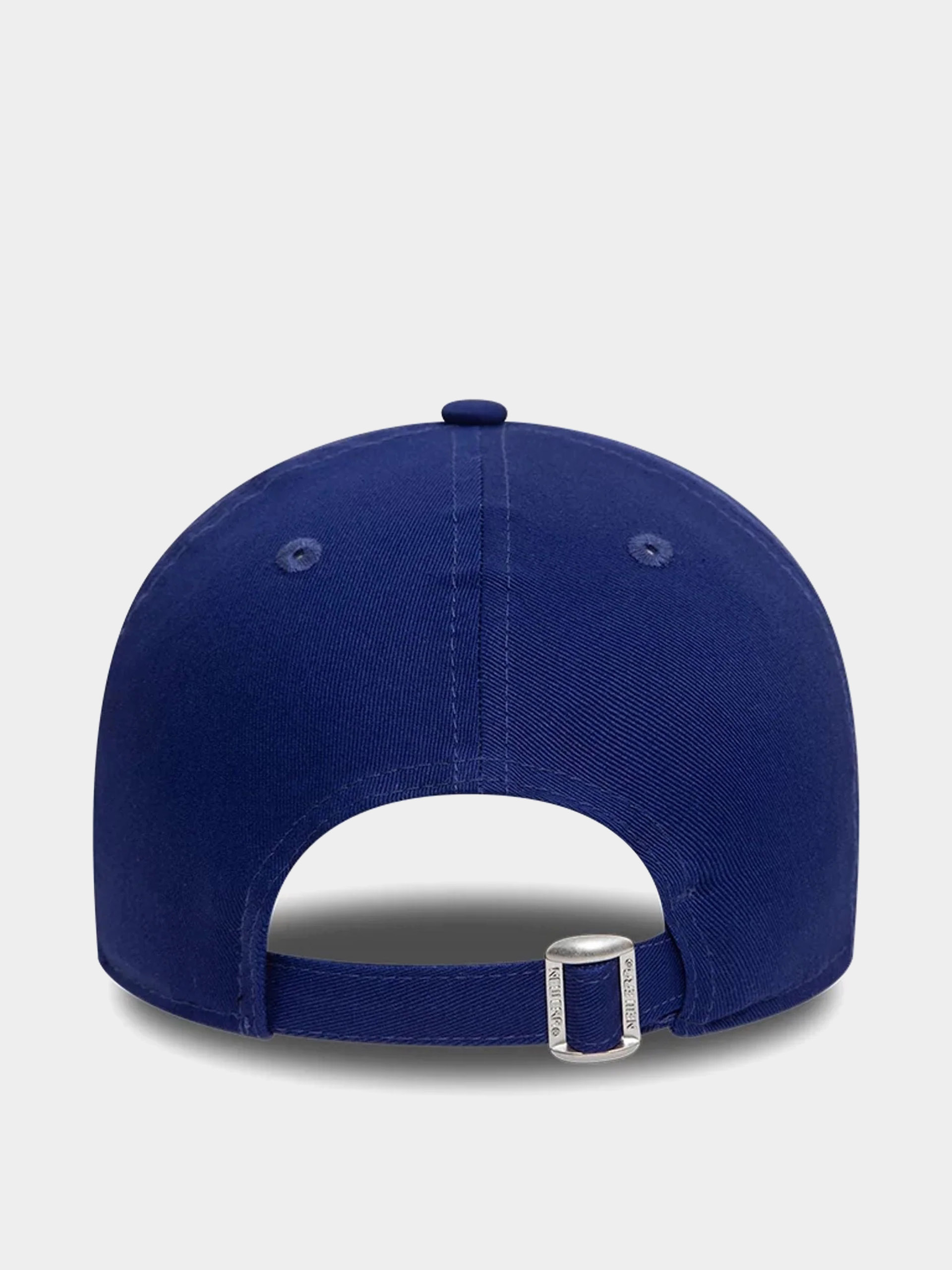 Șapcă New Era League Essential 9Twenty La Dodgers (royal blue)
