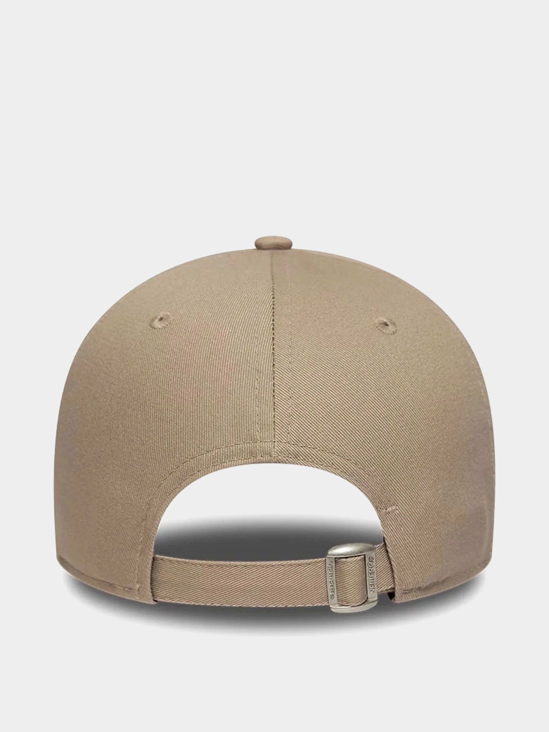 Șapcă New Era League Essential 9Forty New York Yankees (adobe)