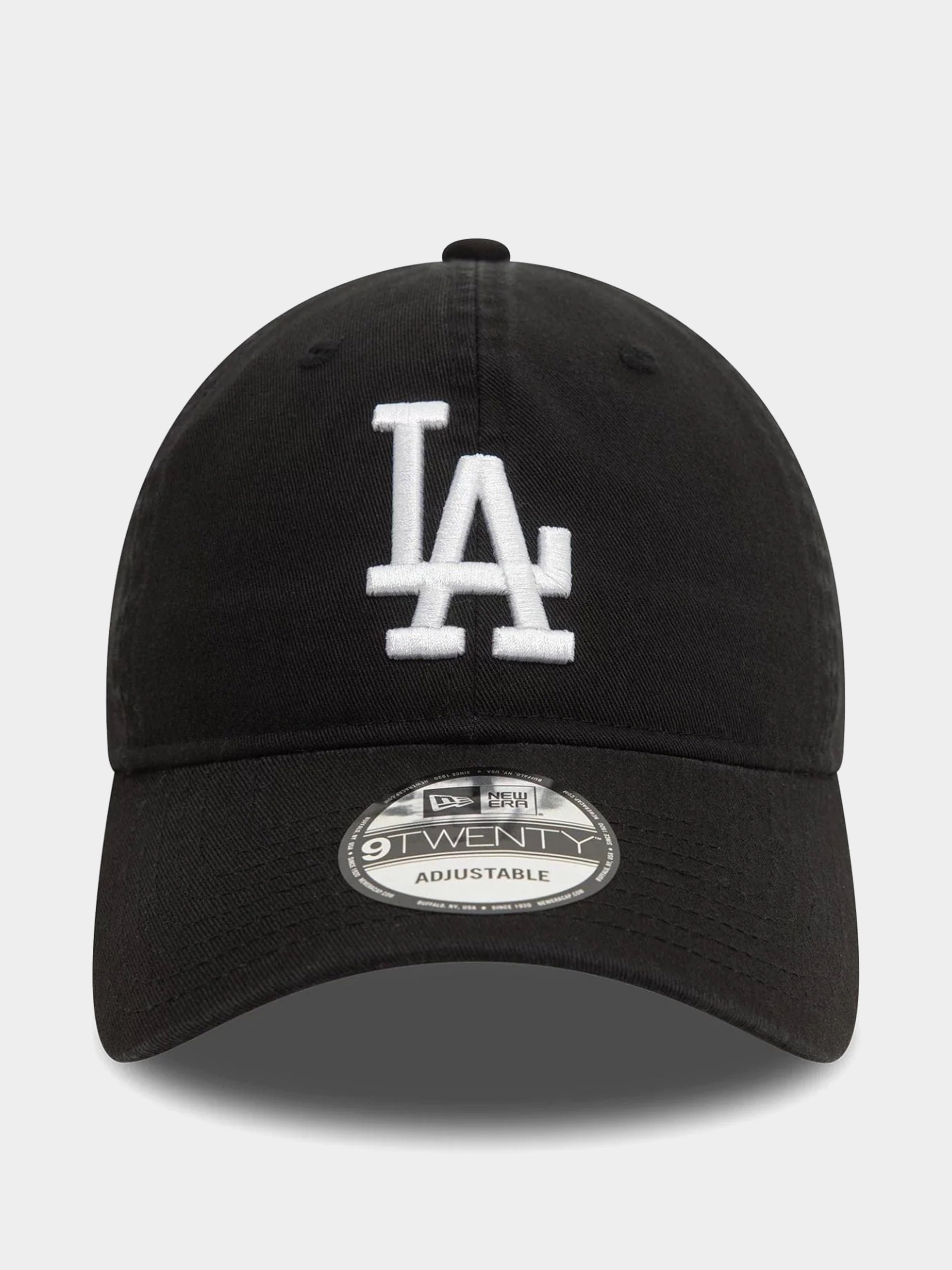 Șapcă New Era Washed 9Twenty La Dodgers