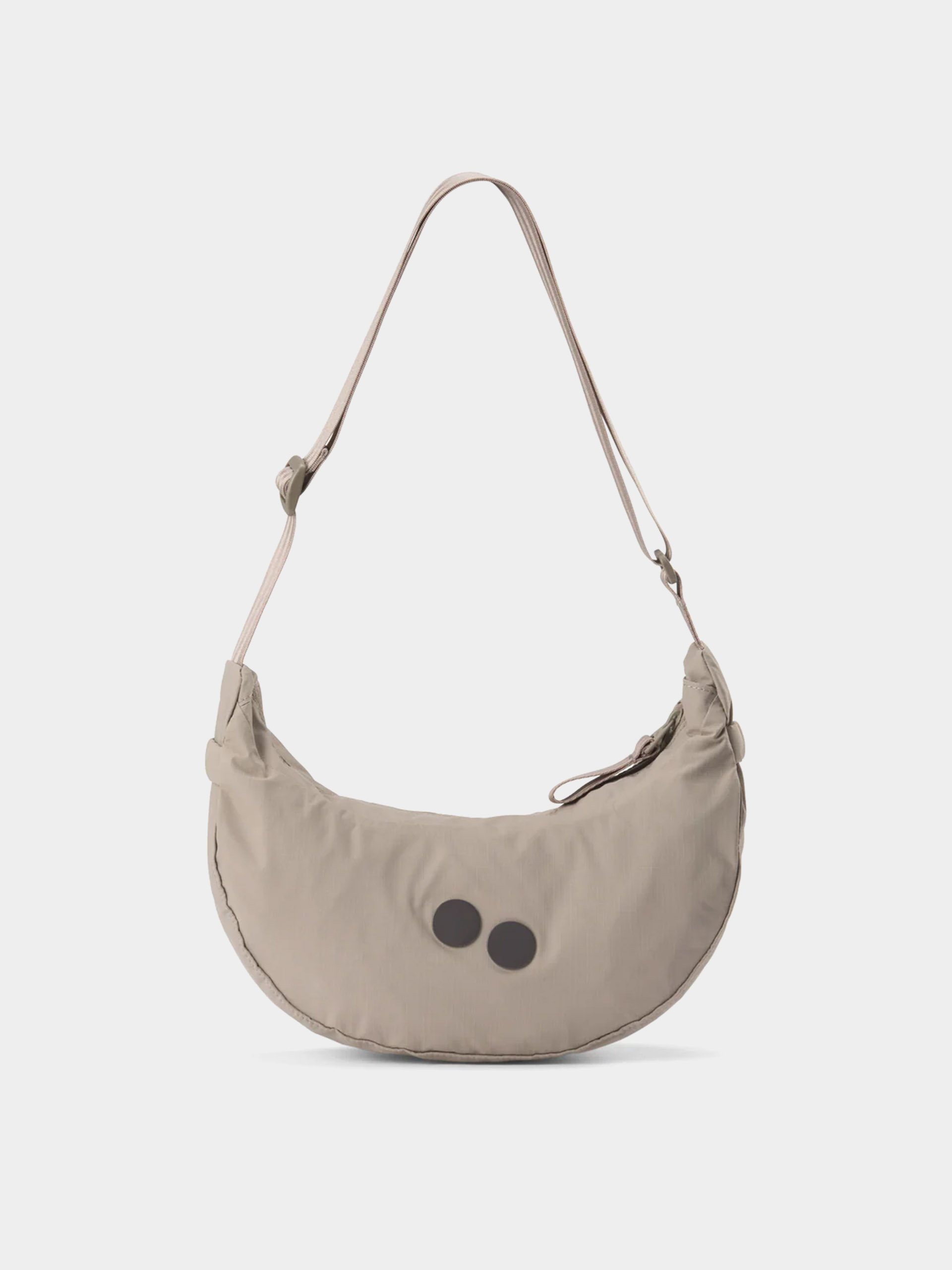 Pou0219etu0103 PinqPonq Krumm Small (pure taupe)
