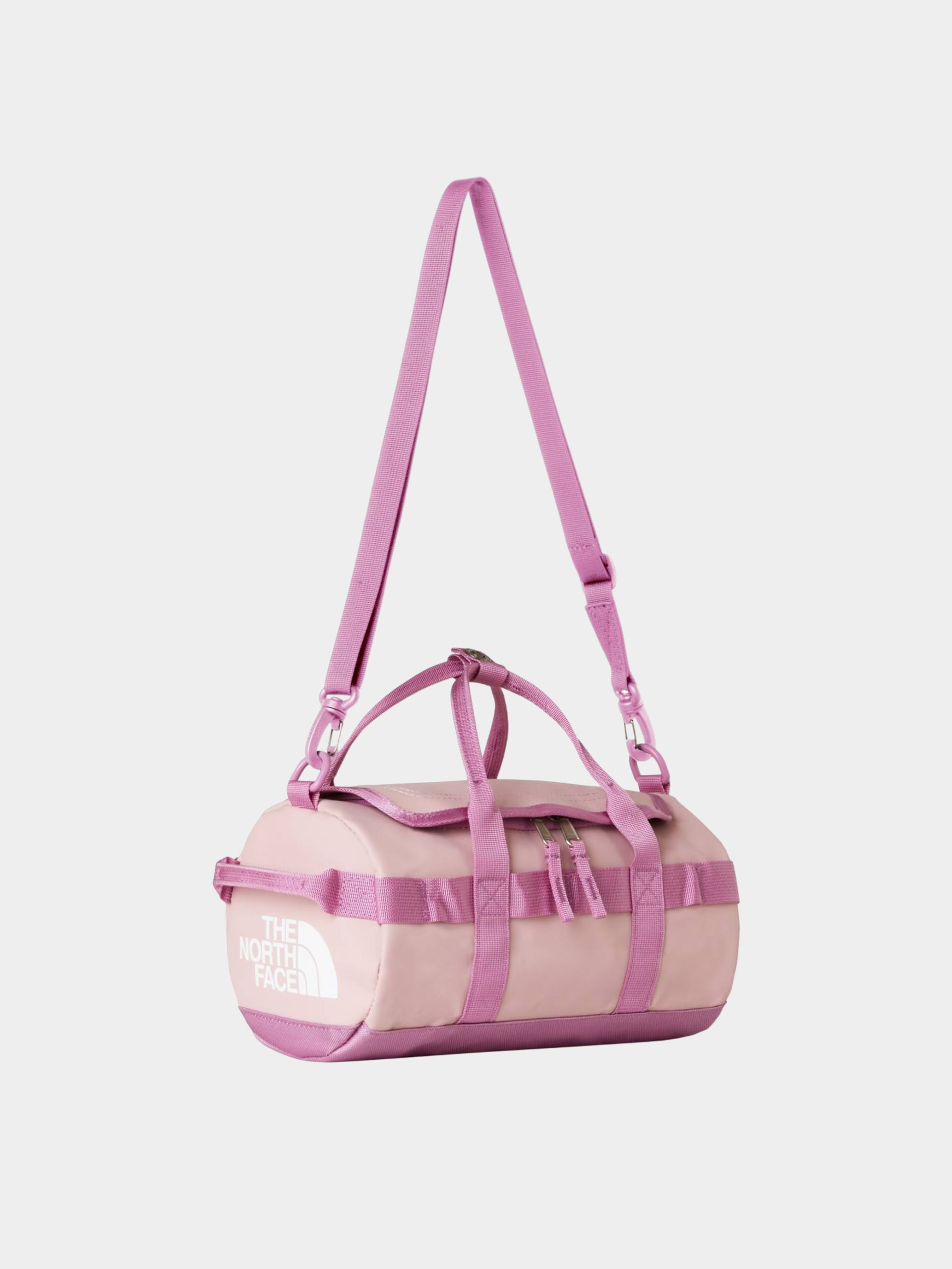 Geantă The North Face Base Camp Duffel Shoulder Bag