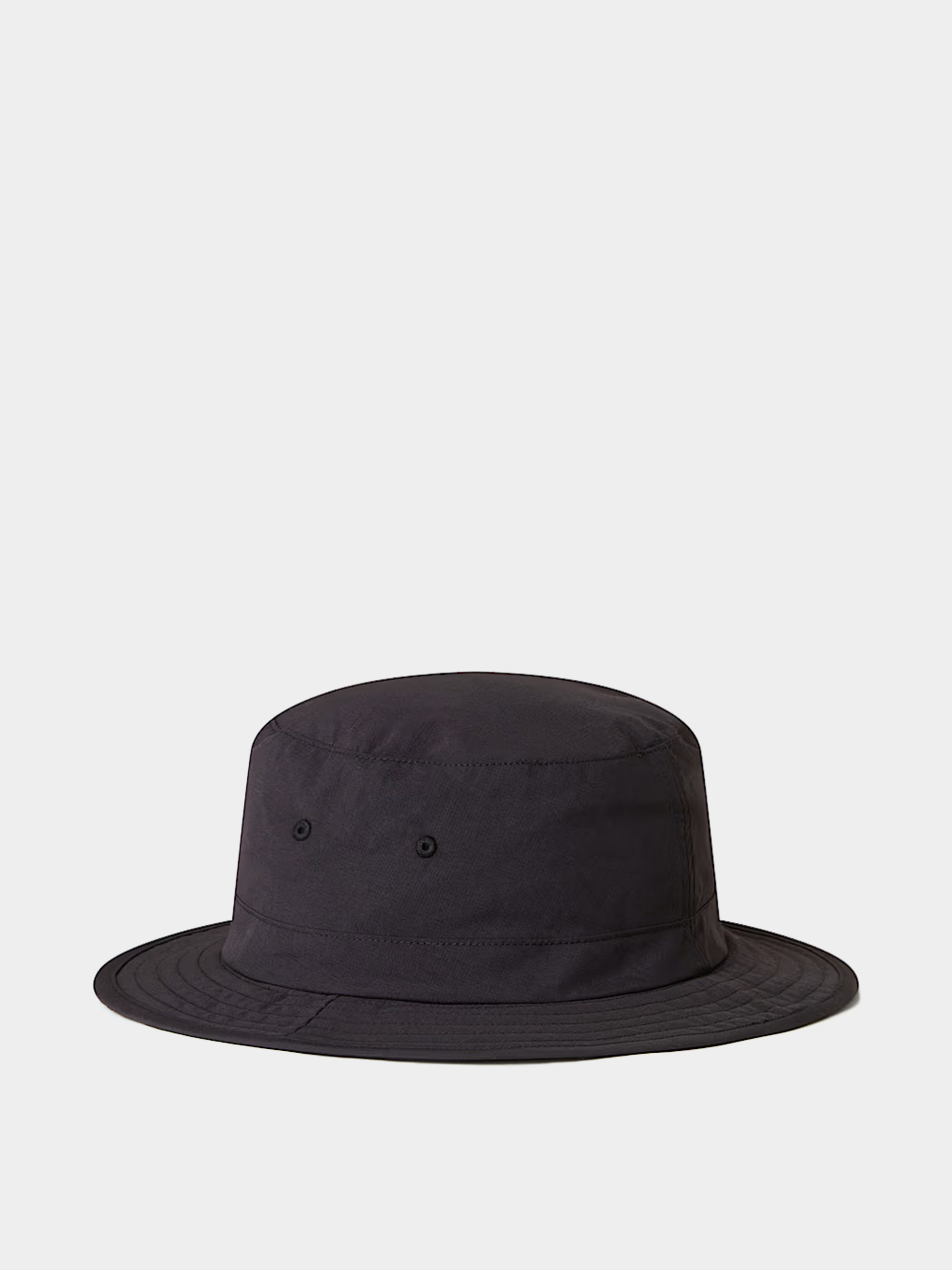 Pălărie The North Face Horizon (tnf black)