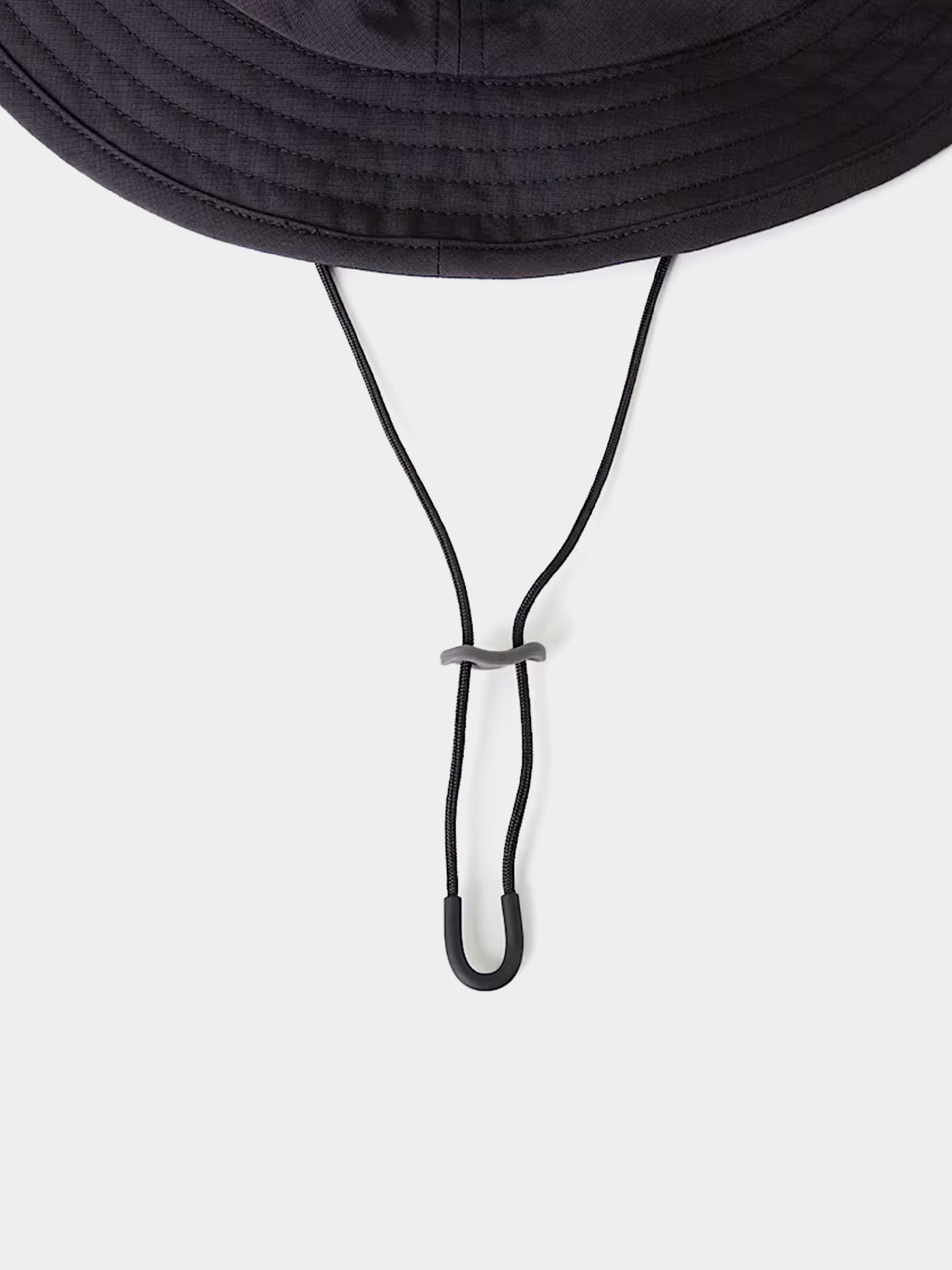 Pălărie The North Face Horizon (tnf black)