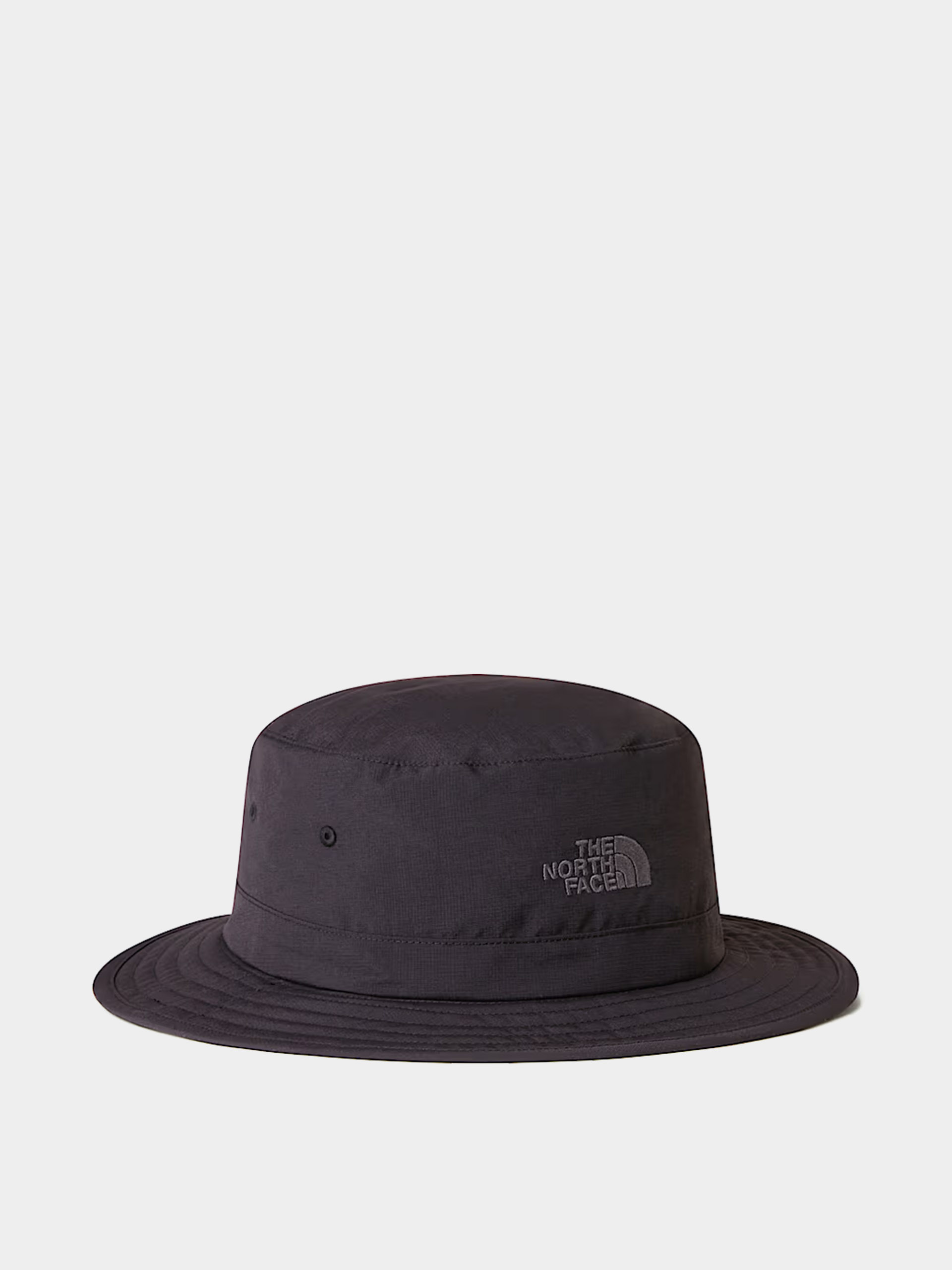Pălărie The North Face Horizon (tnf black)