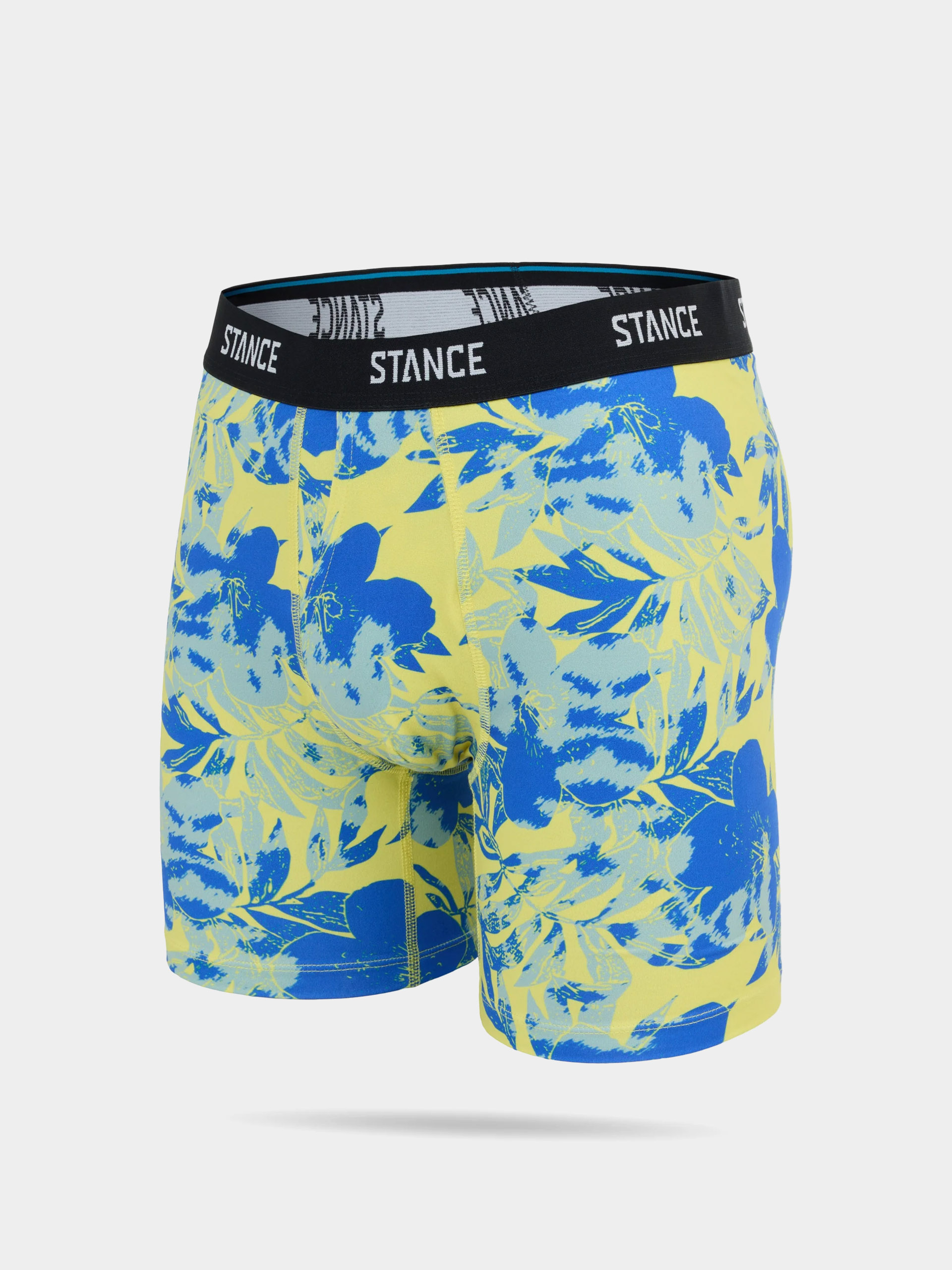 Lenjerie de corp Stance Lihue 2 Boxer Brief