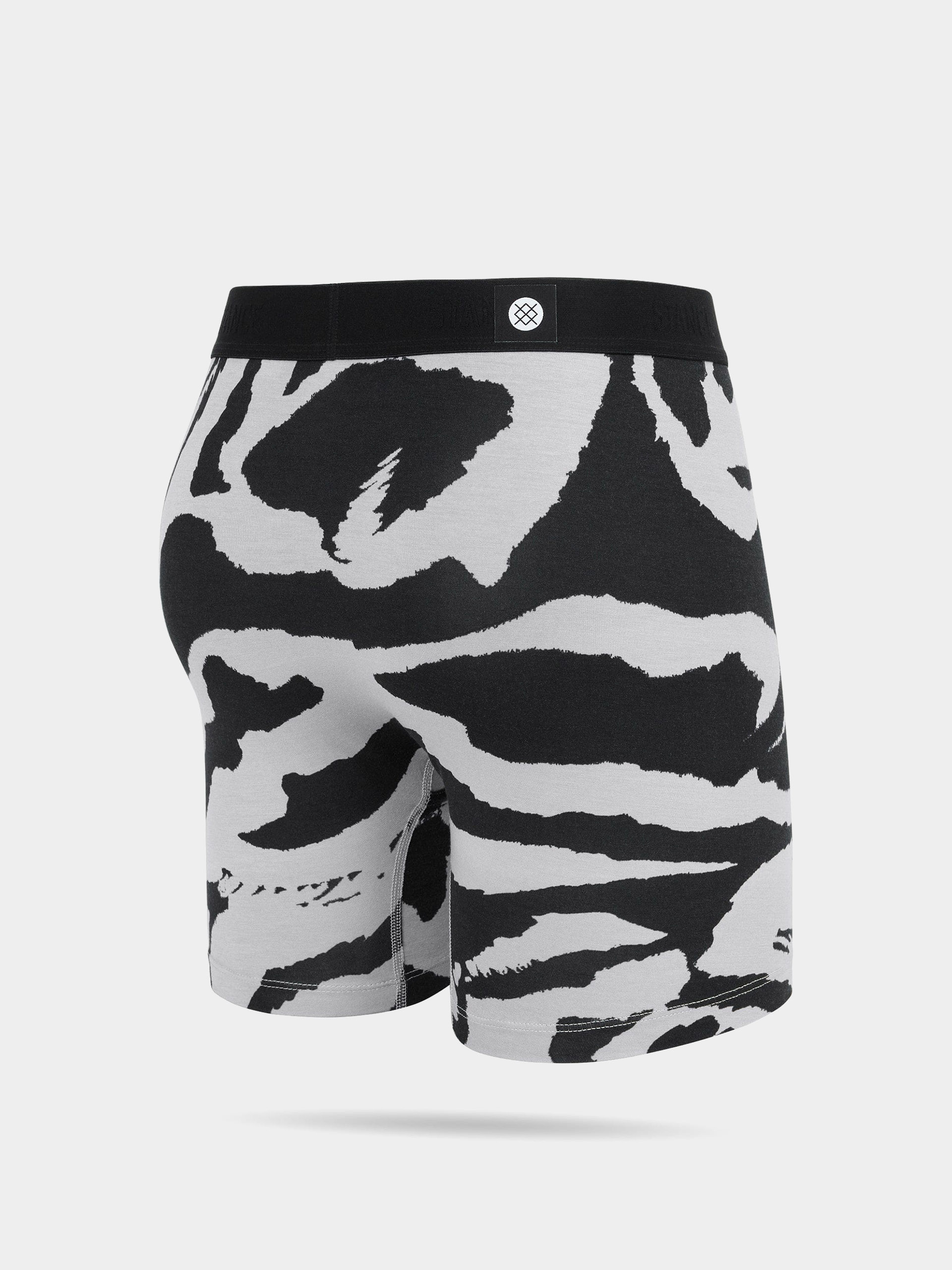 Lenjerie de corp Stance Bengal Out Boxer Brief