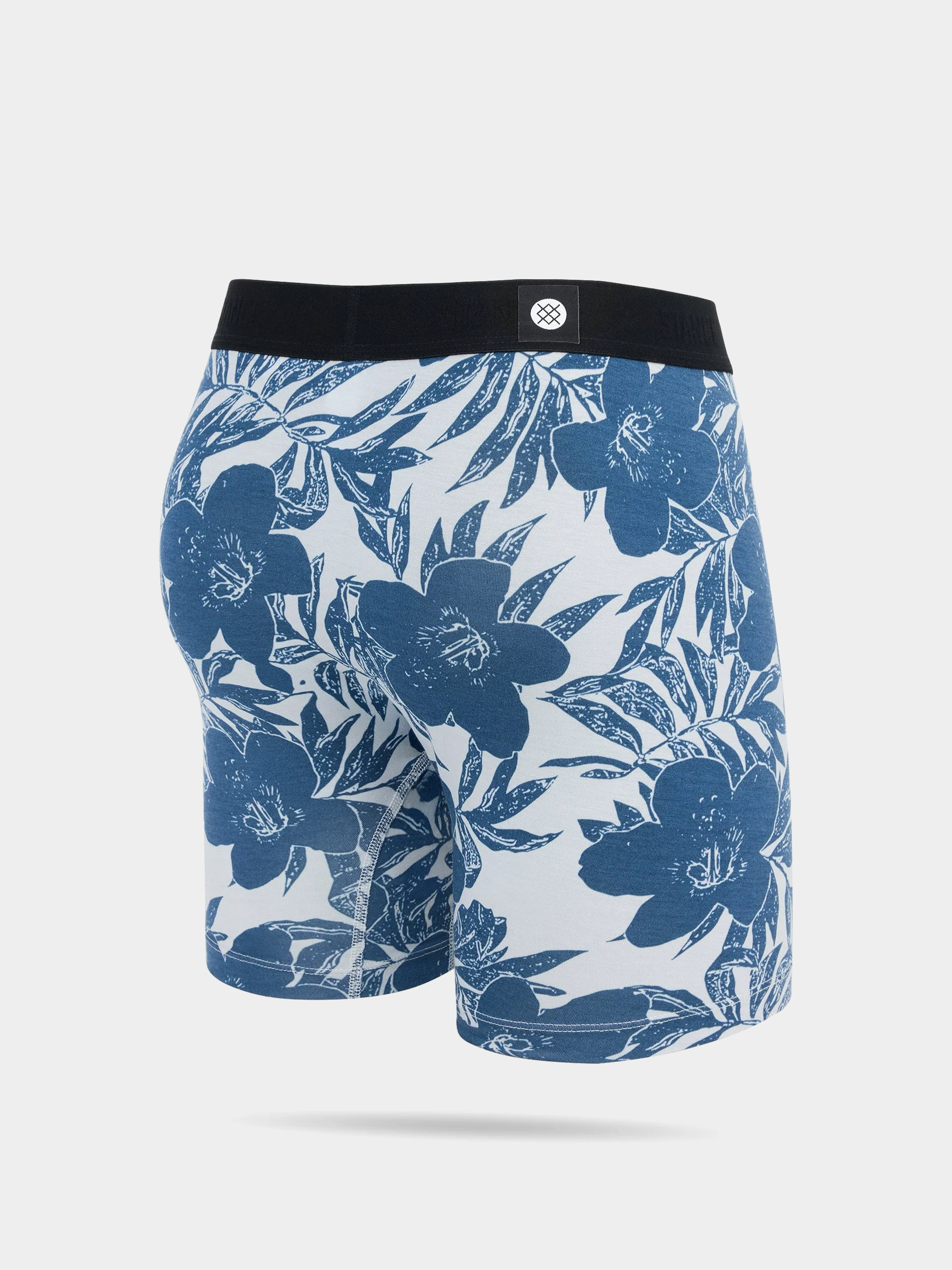 Lenjerie de corp Stance Lihue Boxer Brief