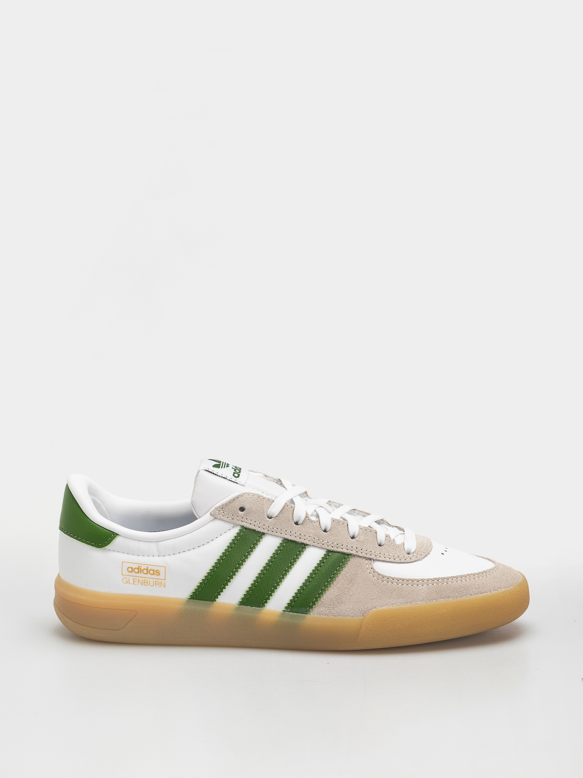Pantofi adidas Glenburn