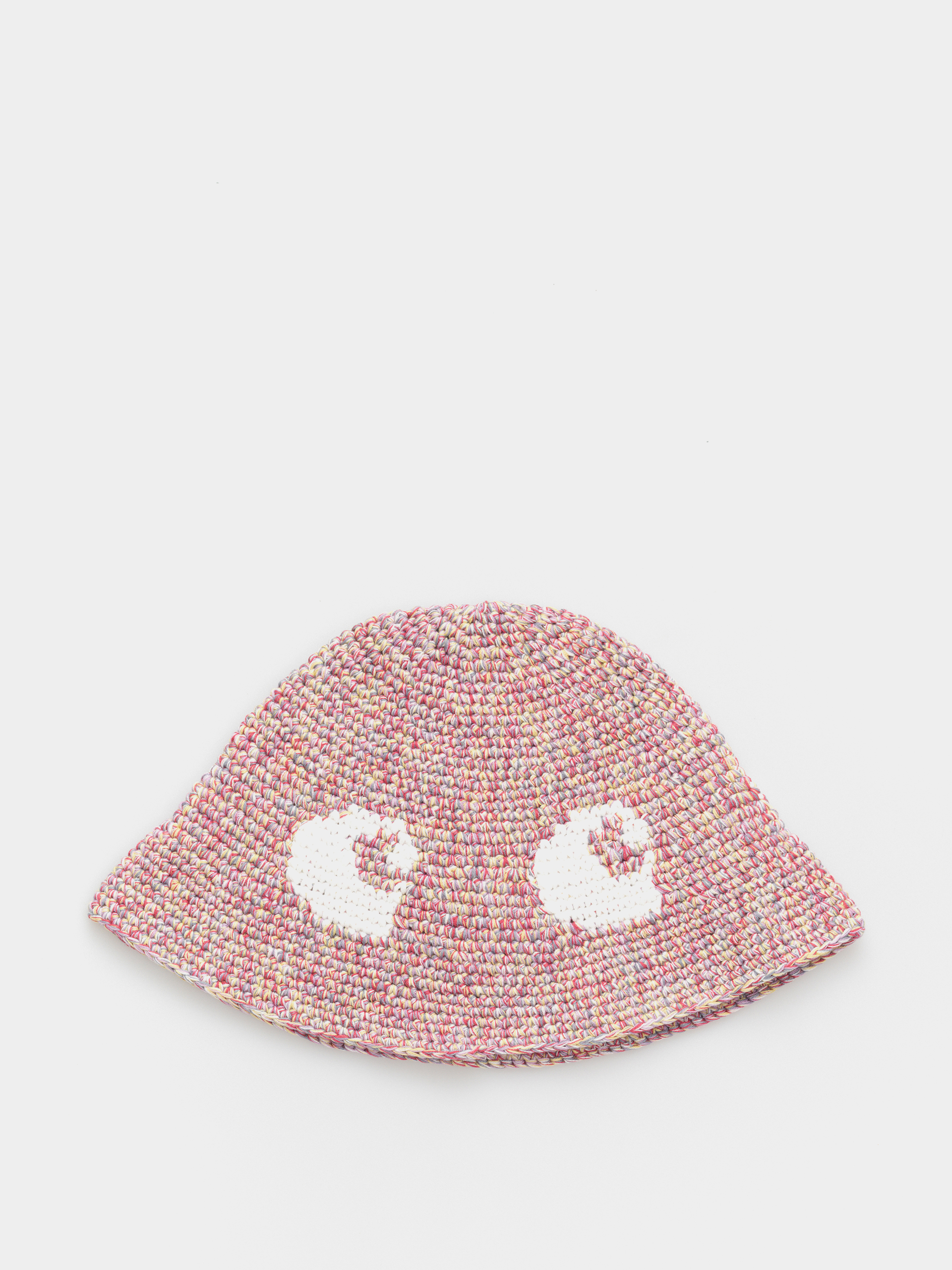 Pu0103lu0103rie Carhartt WIP Cane (gradient/gentle purple)