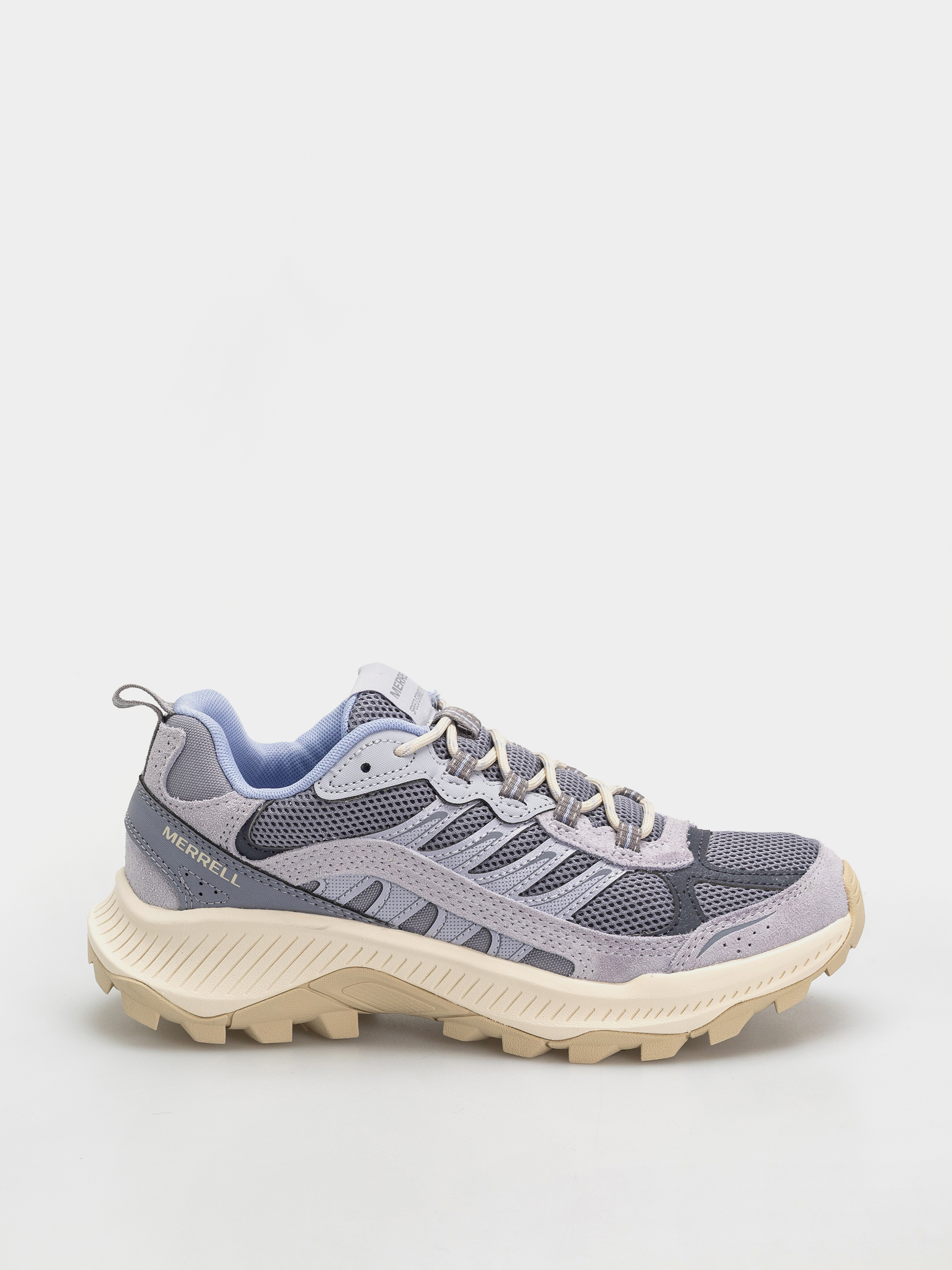 Toți pantofii Merrell | SUPERSKLEP