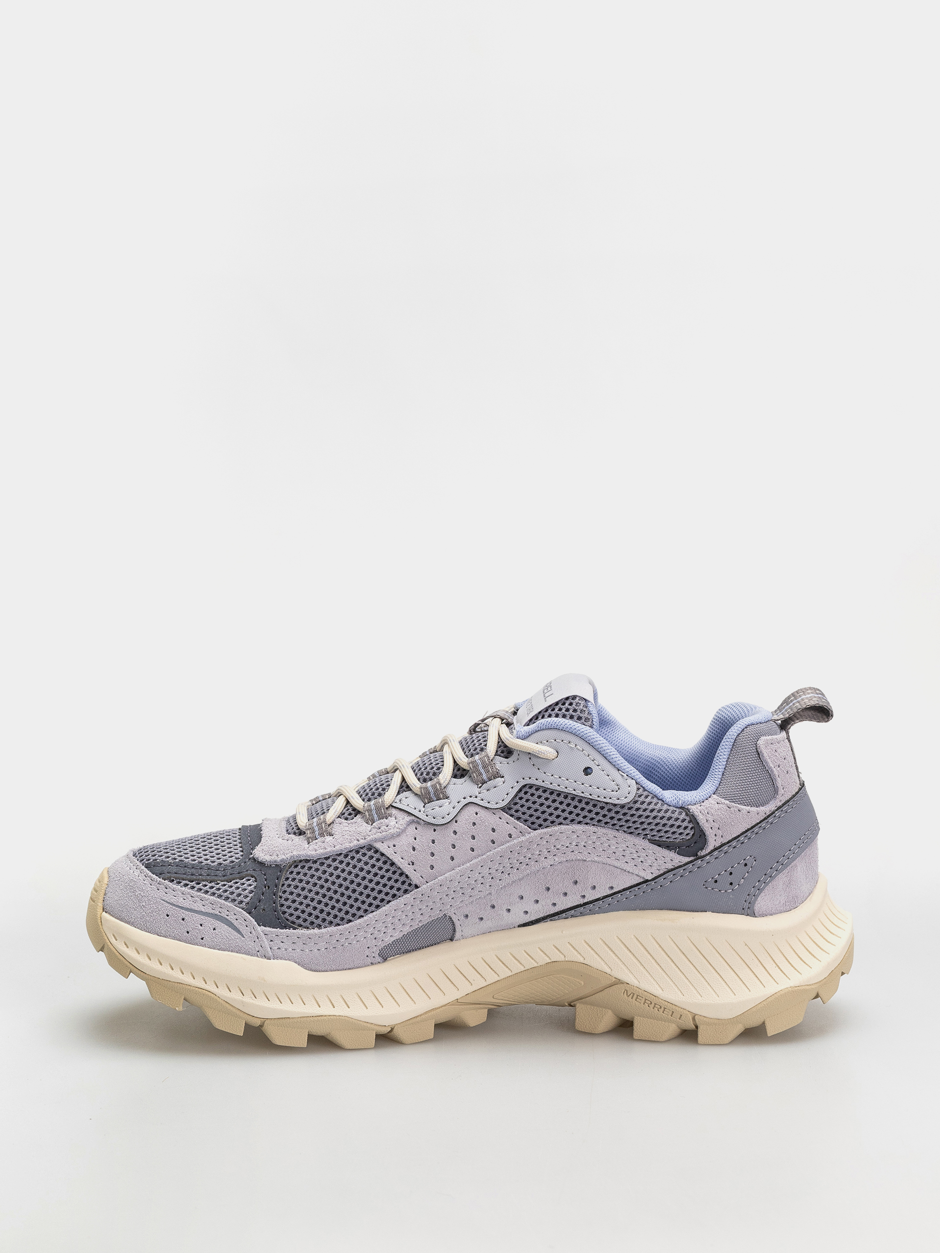 Pantofi Merrell Speed Strike 2 Wmn (casper)
