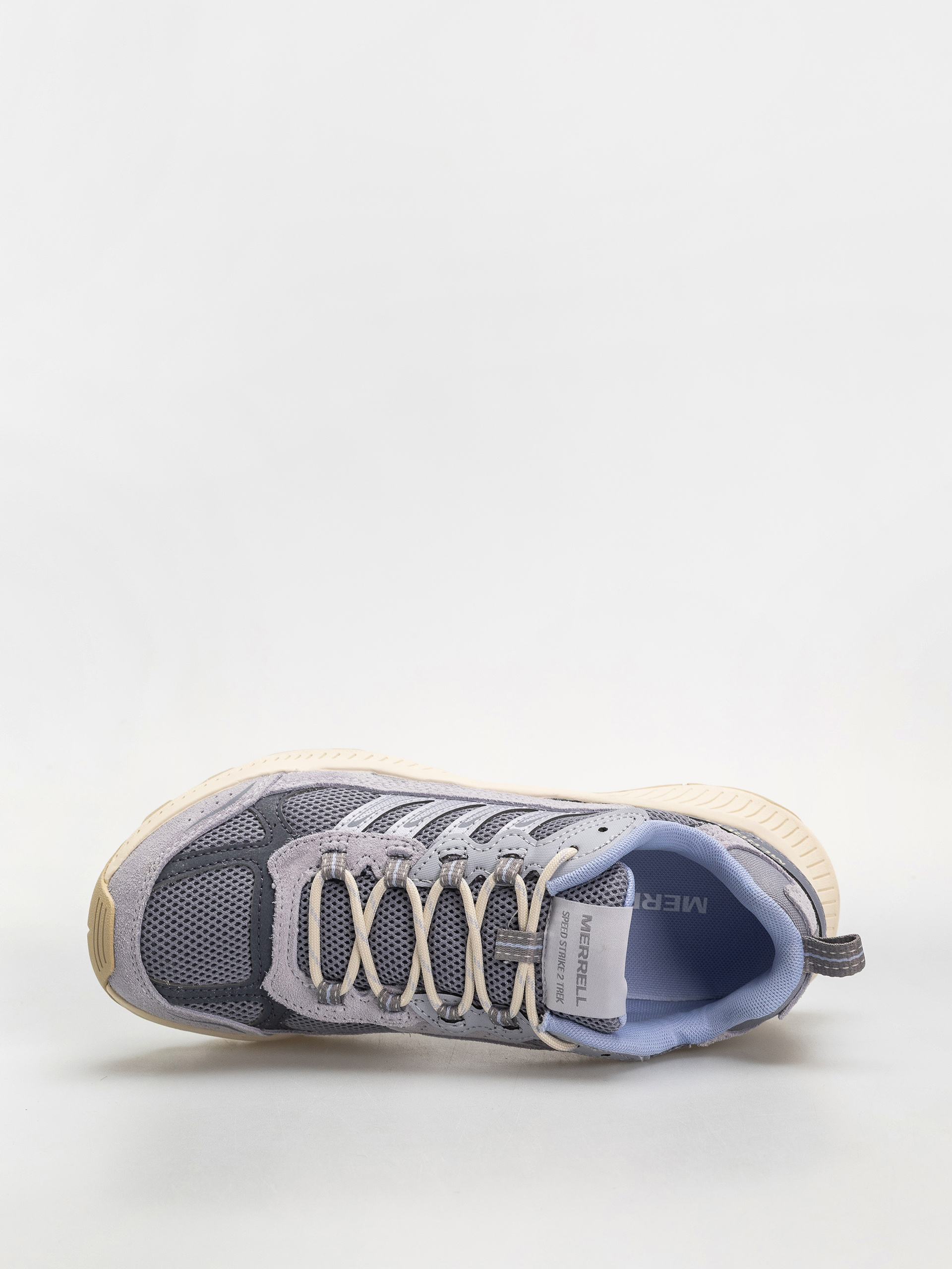 Pantofi Merrell Speed Strike 2 Wmn (casper)