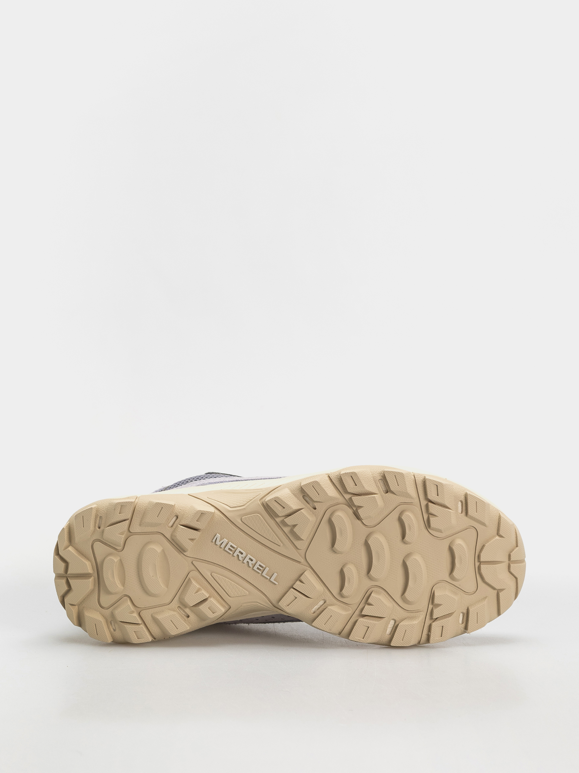 Pantofi Merrell Speed Strike 2 Wmn (casper)
