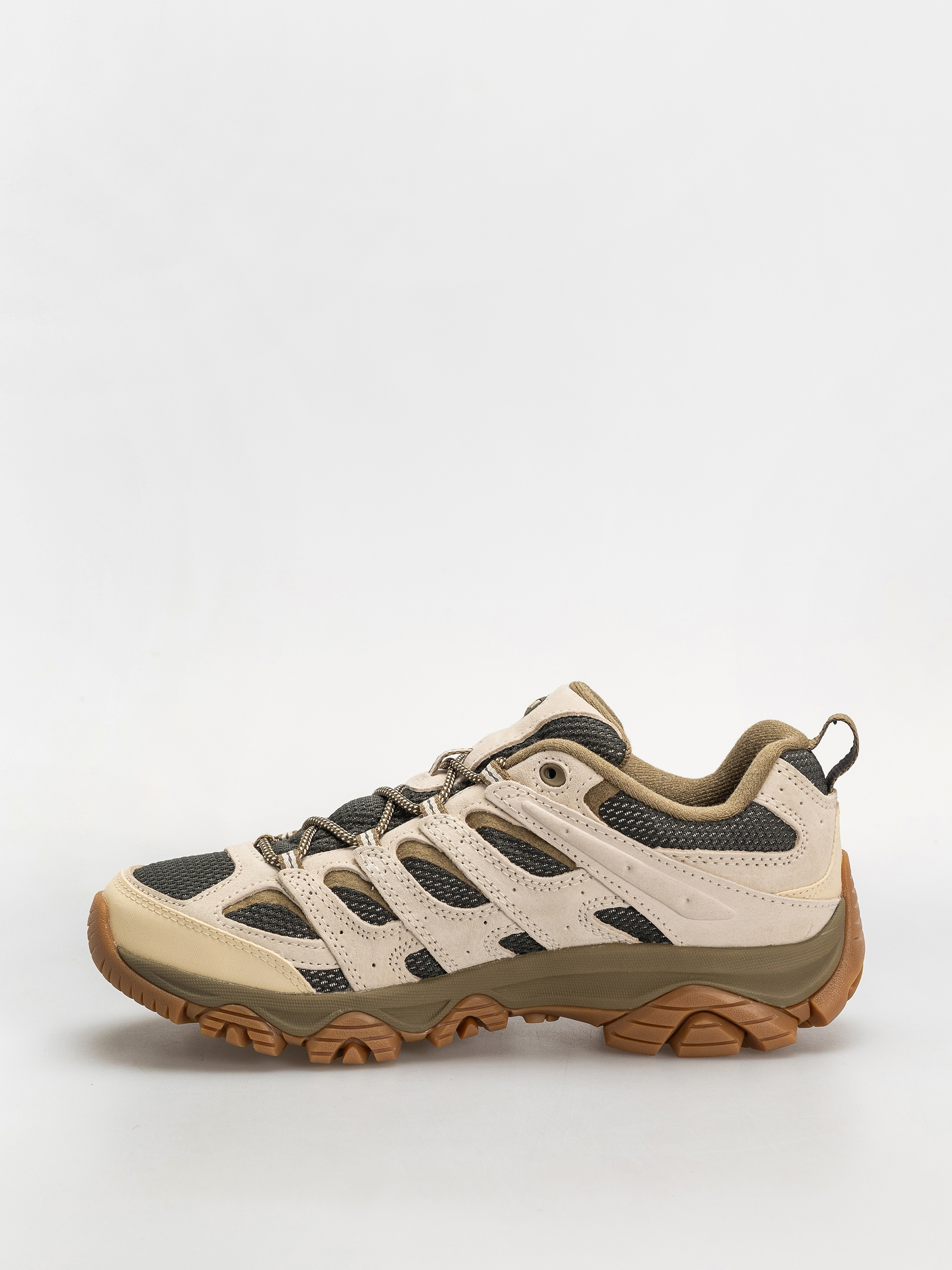 Pantofi Merrell Moab 3 (beluga/bluff)