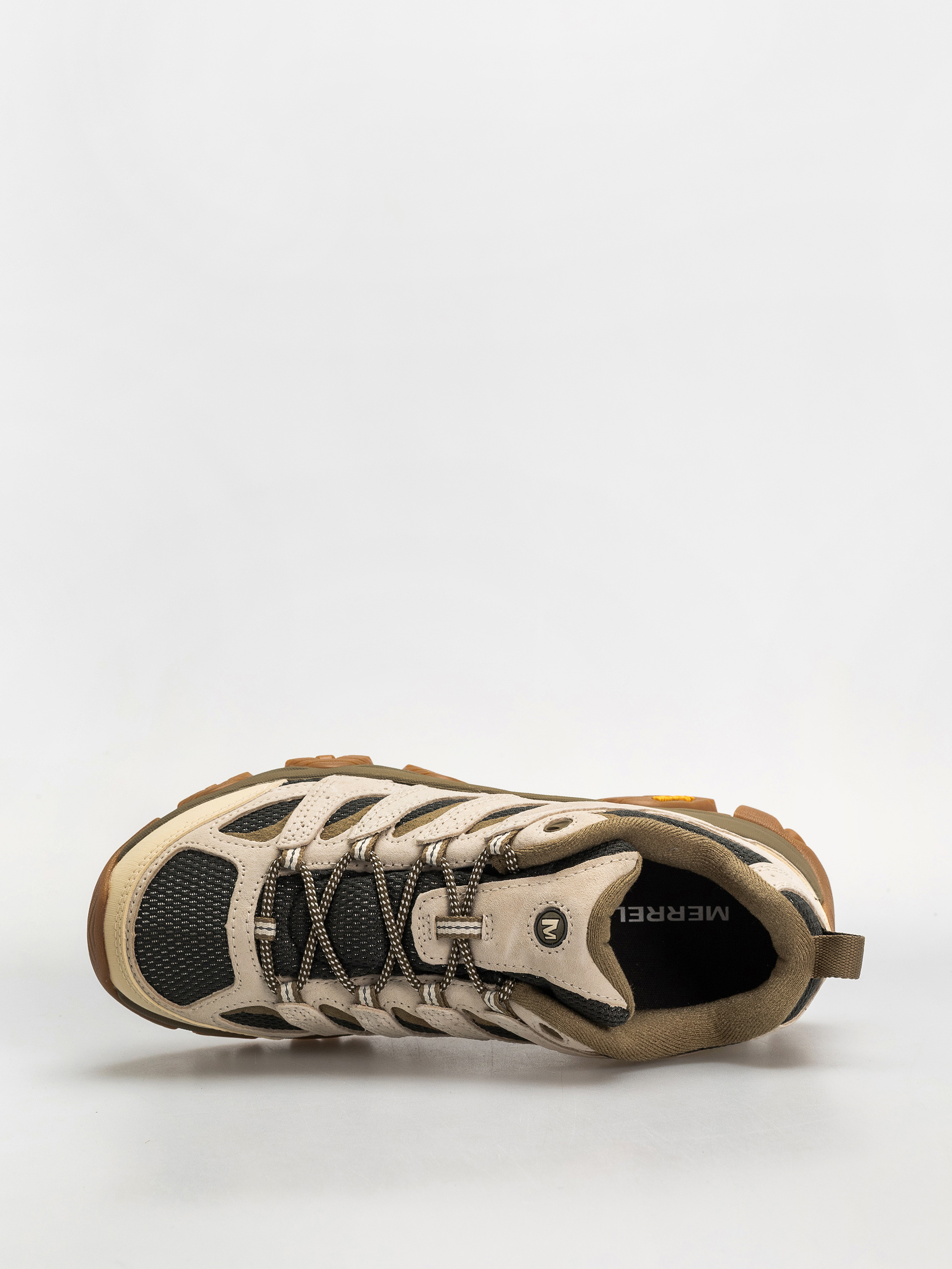 Pantofi Merrell Moab 3 (beluga/bluff)