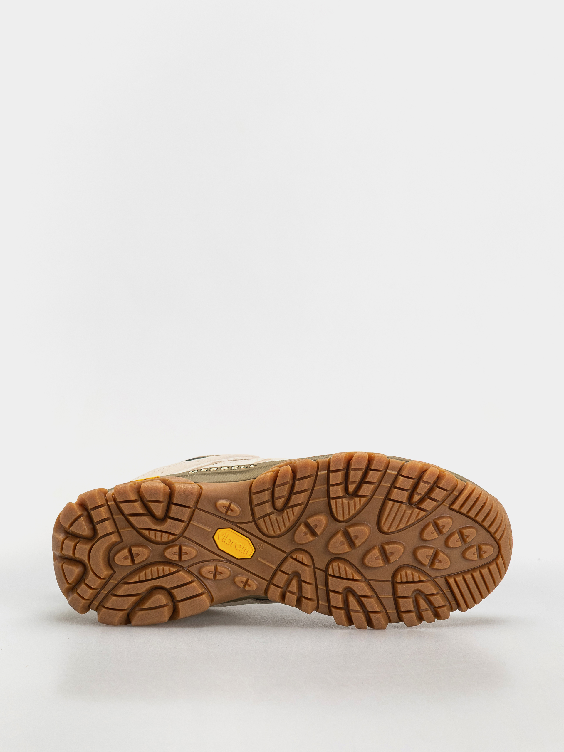 Pantofi Merrell Moab 3 (beluga/bluff)