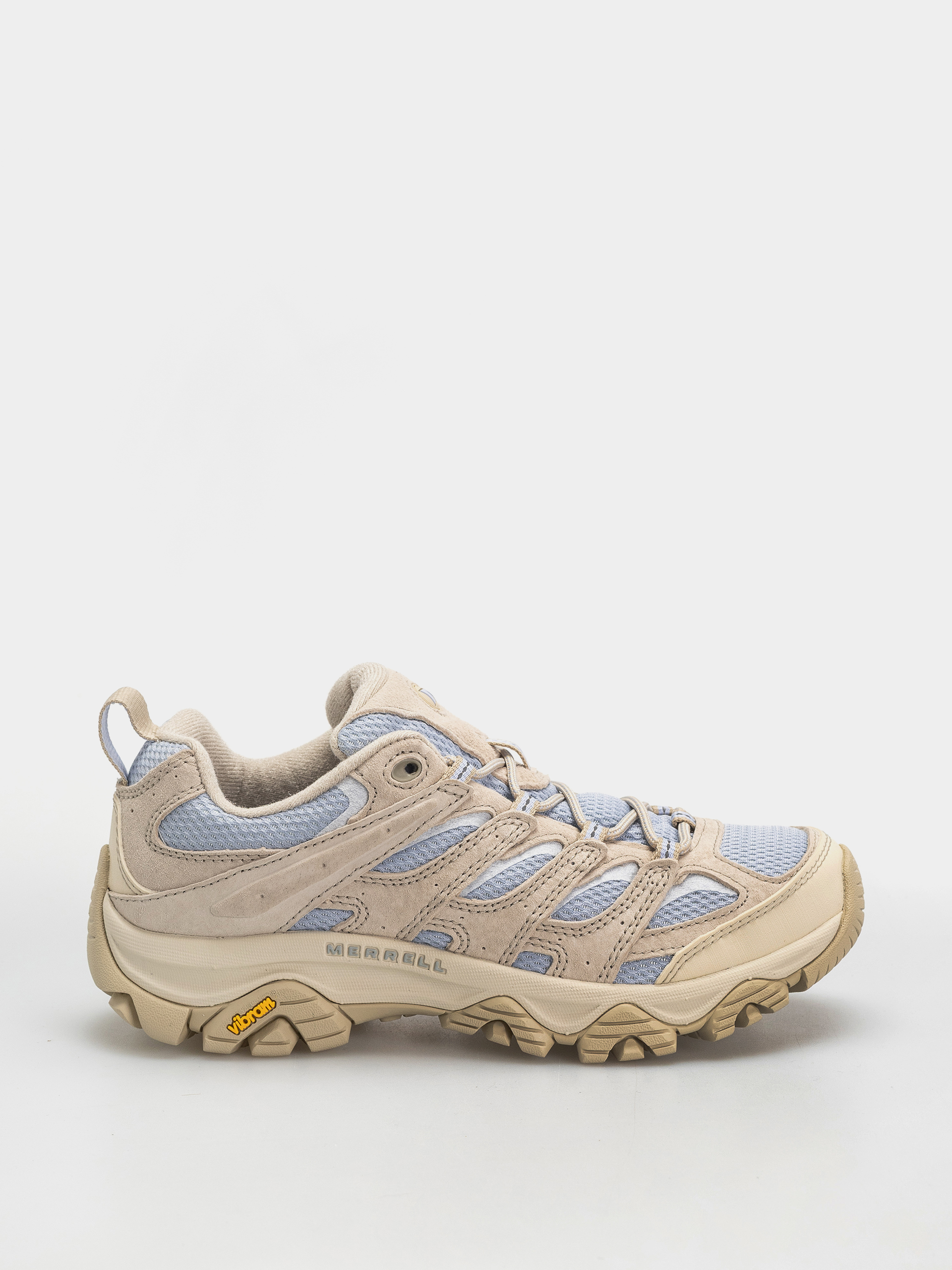 Pantofi Merrell Moab 3 Wmn