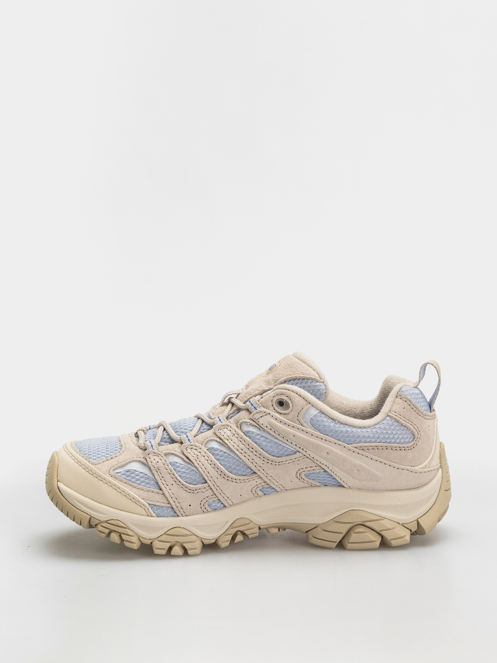 Pantofi Merrell Moab 3 Wmn (verbena)