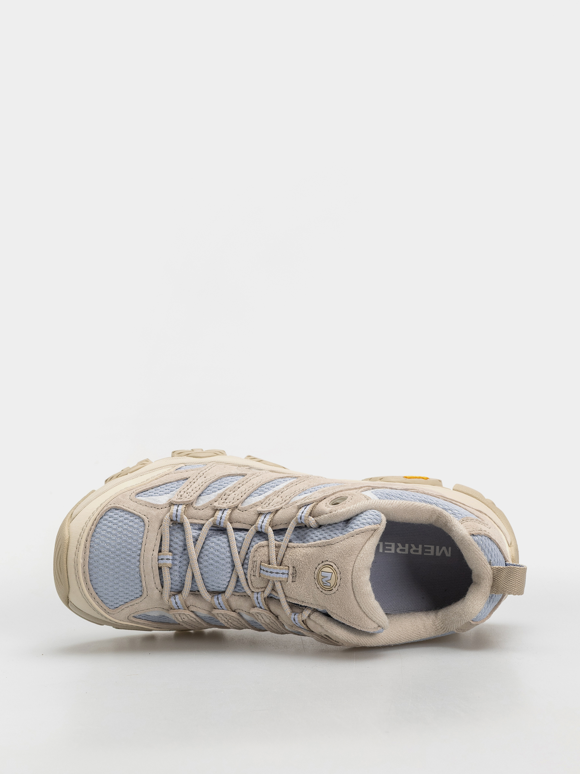 Pantofi Merrell Moab 3 Wmn (verbena)