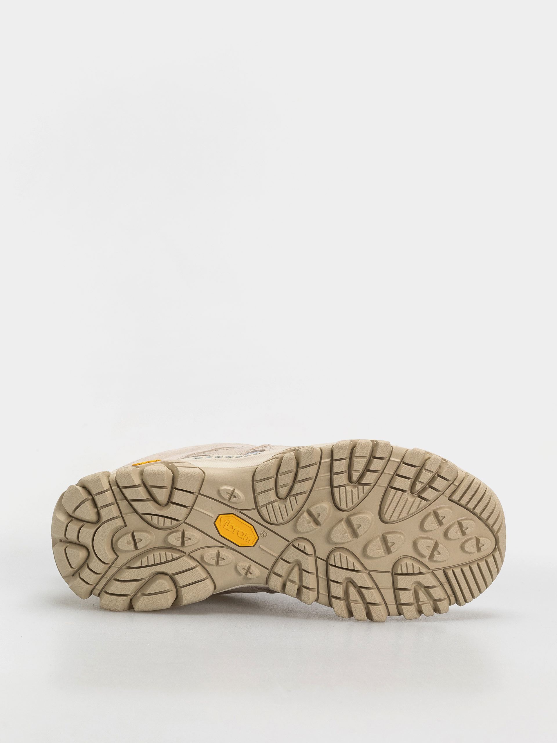 Pantofi Merrell Moab 3 Wmn (verbena)
