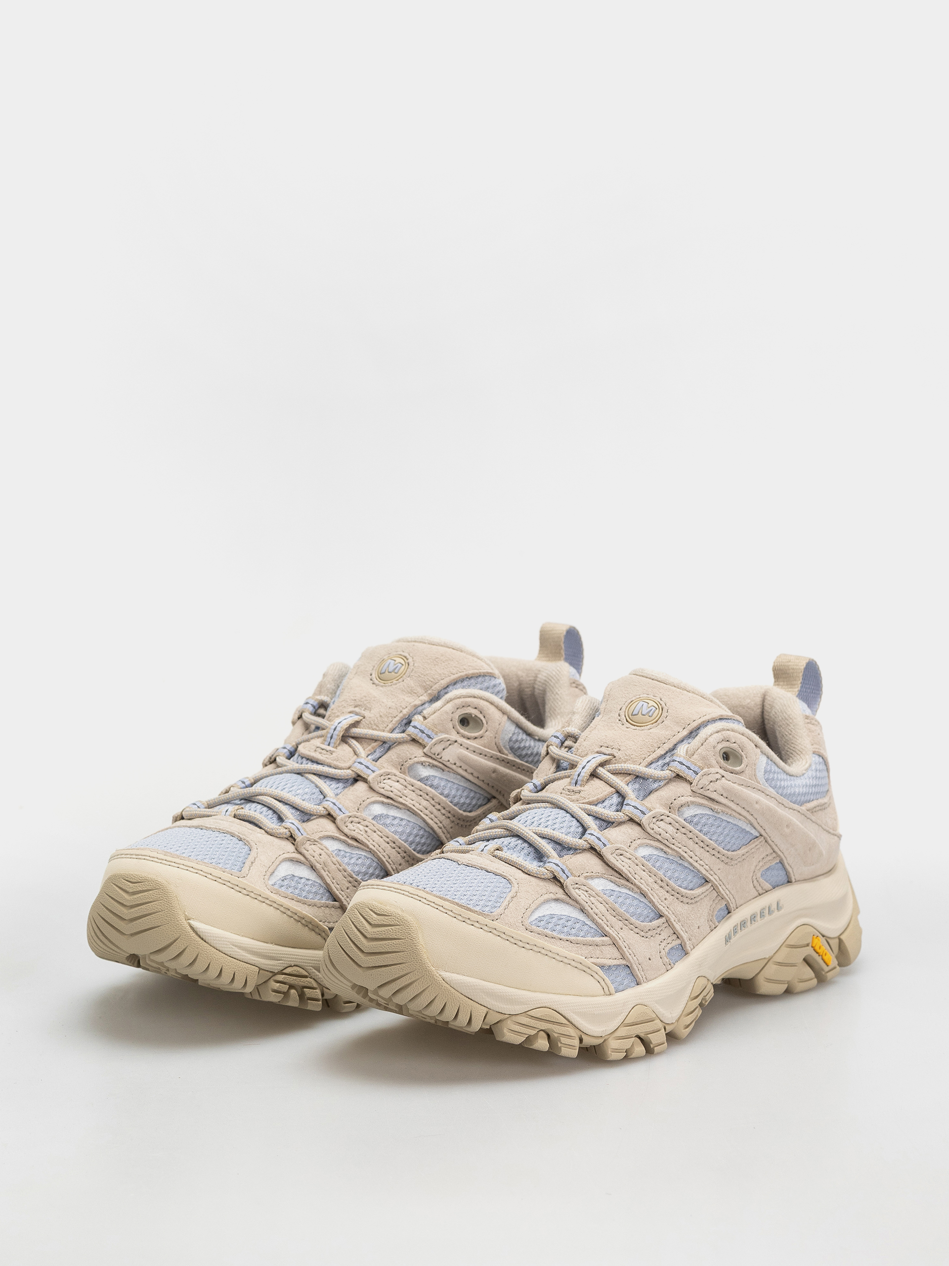 Pantofi Merrell Moab 3 Wmn (verbena)
