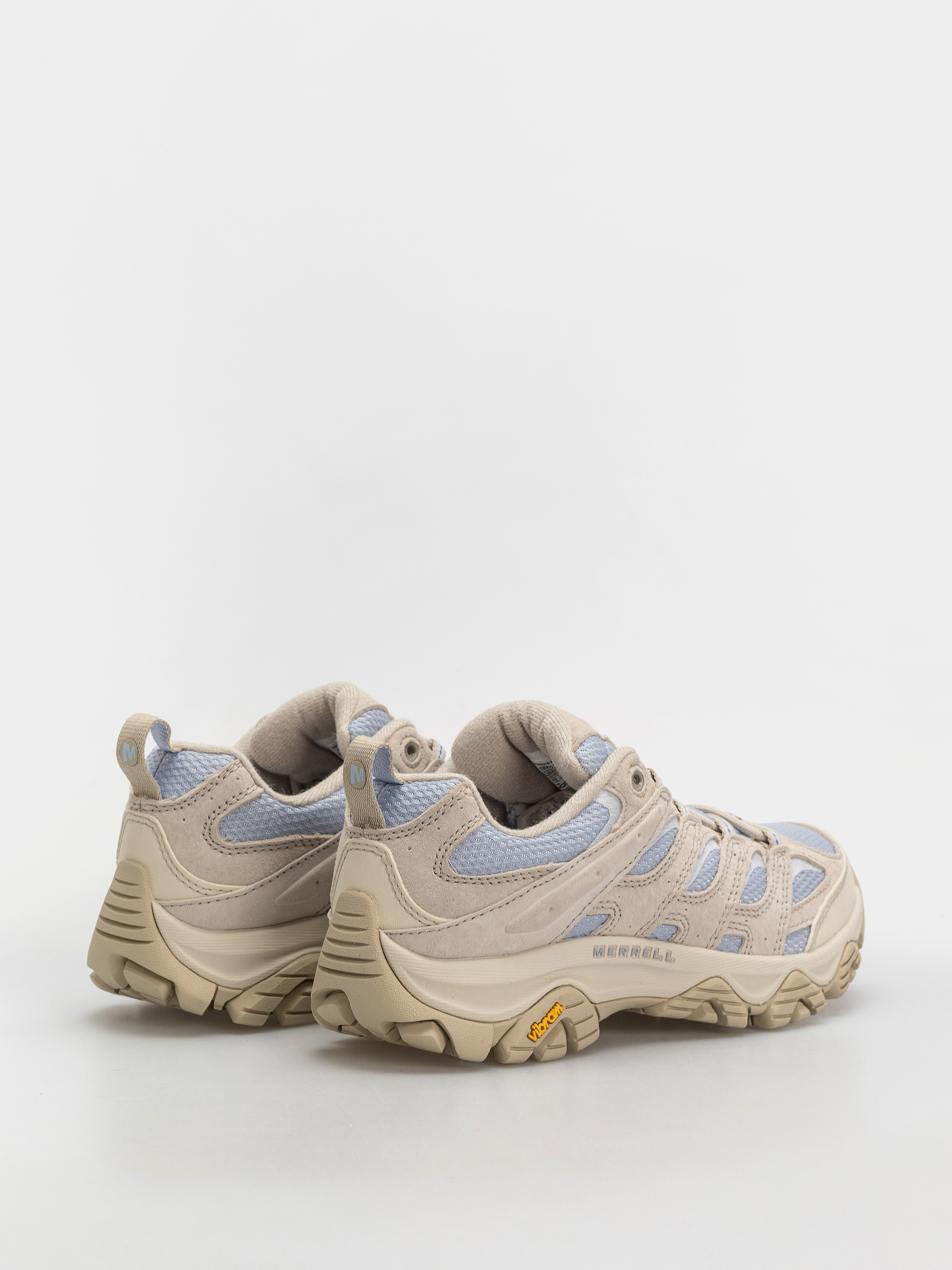 Pantofi Merrell Moab 3 Wmn (verbena)