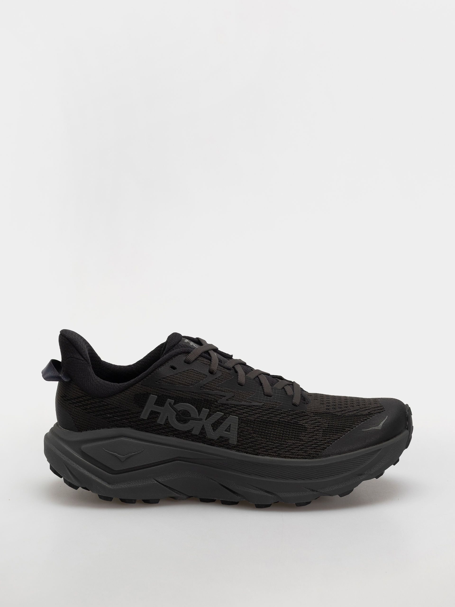 Pantofi Hoka Speedgoat 7 - verde (kiwi/neon yuzu)