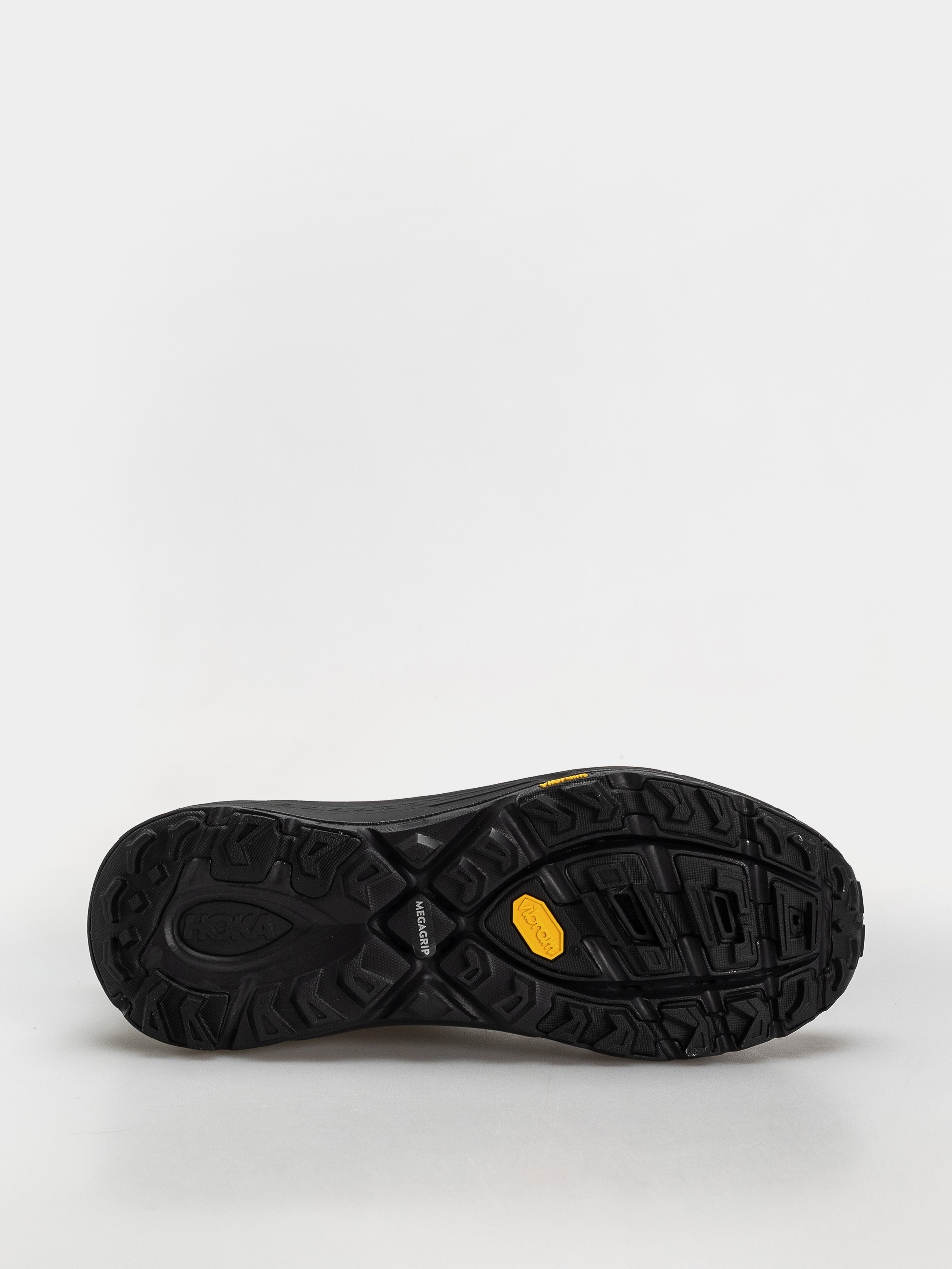 Pantofi Hoka Mafate Speed 2 TS (black/carbon black)