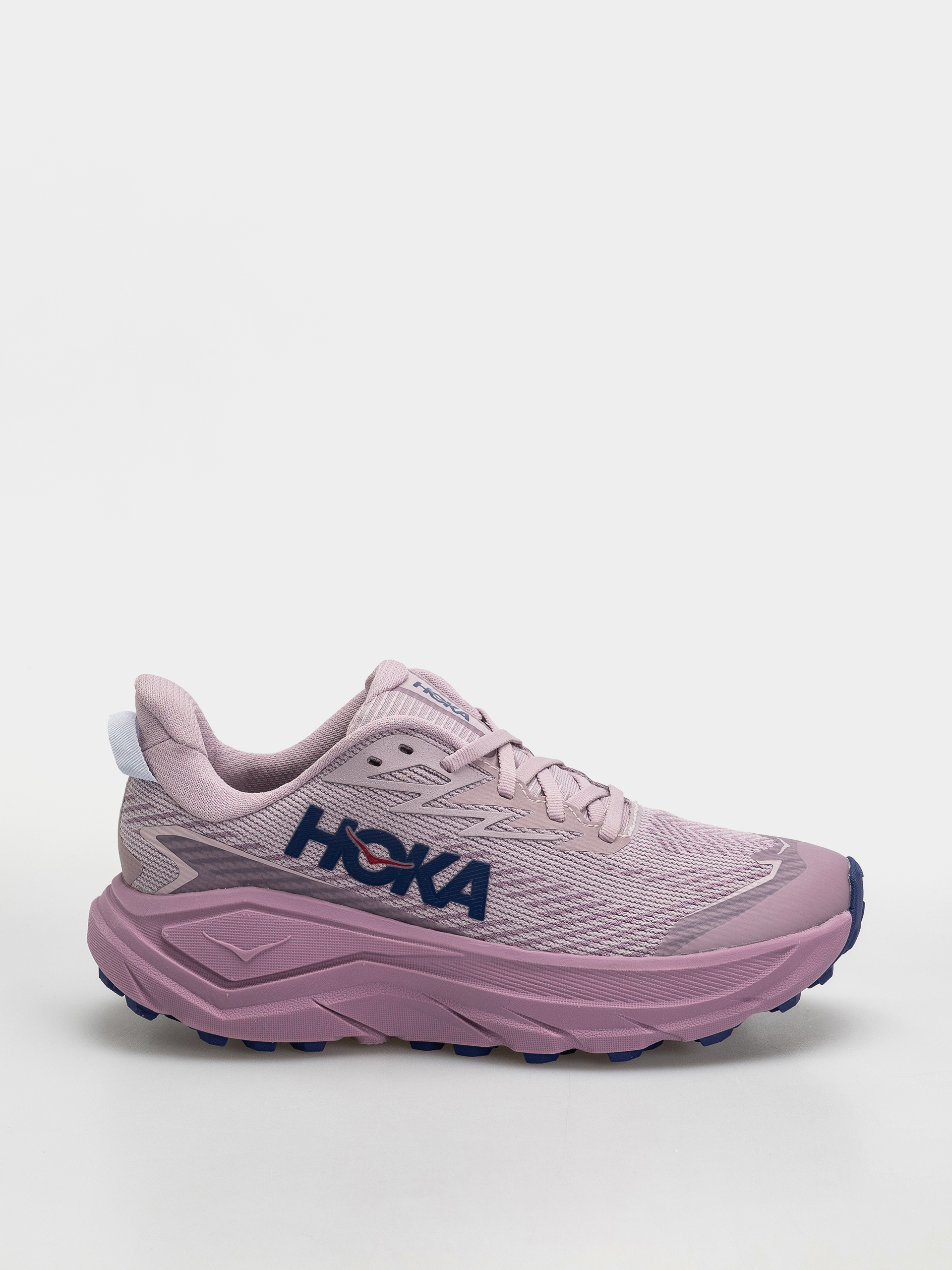 yoru① Pantofi Hoka Speedgoat 7 - verde (kiwi/neon yuzu)