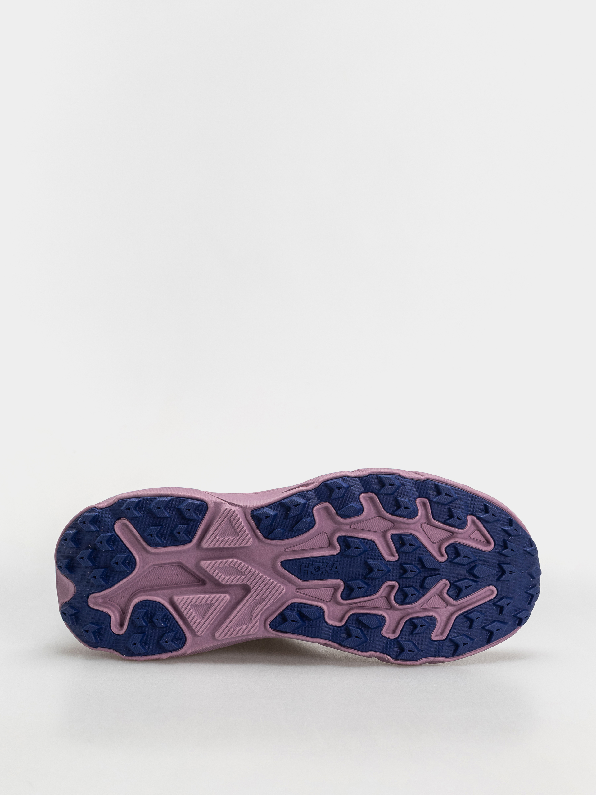 Pantofi Hoka Challenger 8 GTX Wmn (fragrant lilac/berry mauve)