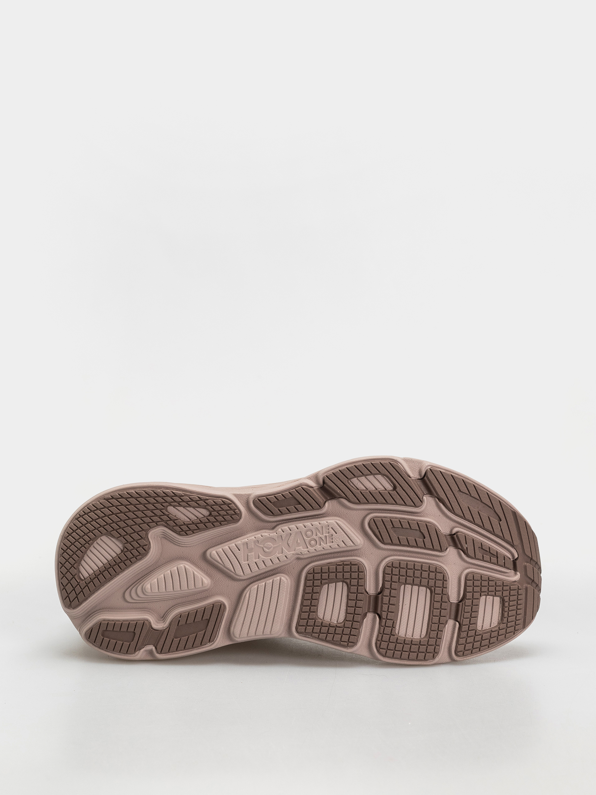 Pantofi Hoka Bondi 7 Wmn (date sugar/date syrup)