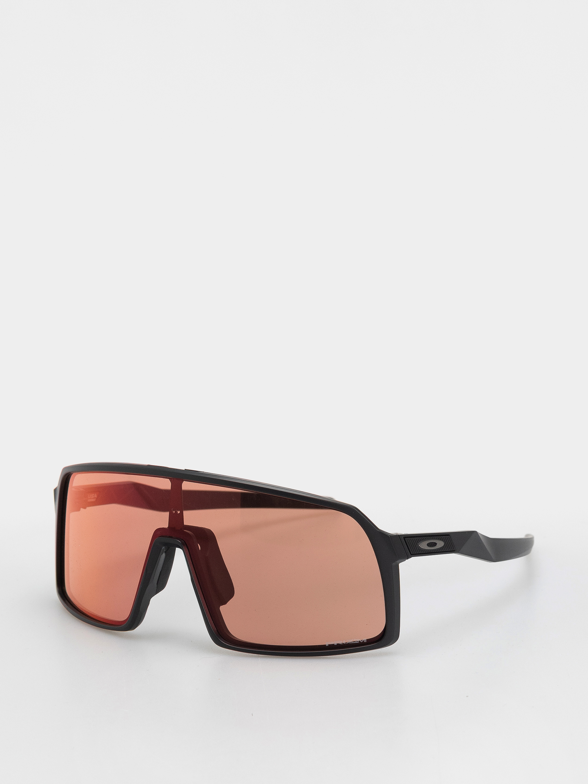 Ochelari de soare Oakley Sutro - negru (matte black/prizm trail torch)