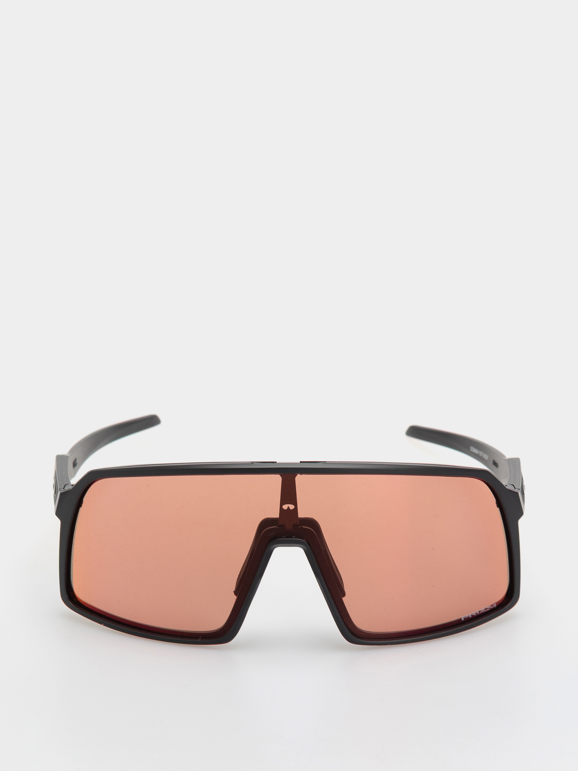 Ochelari de soare Oakley Sutro (matte black/prizm trail torch)