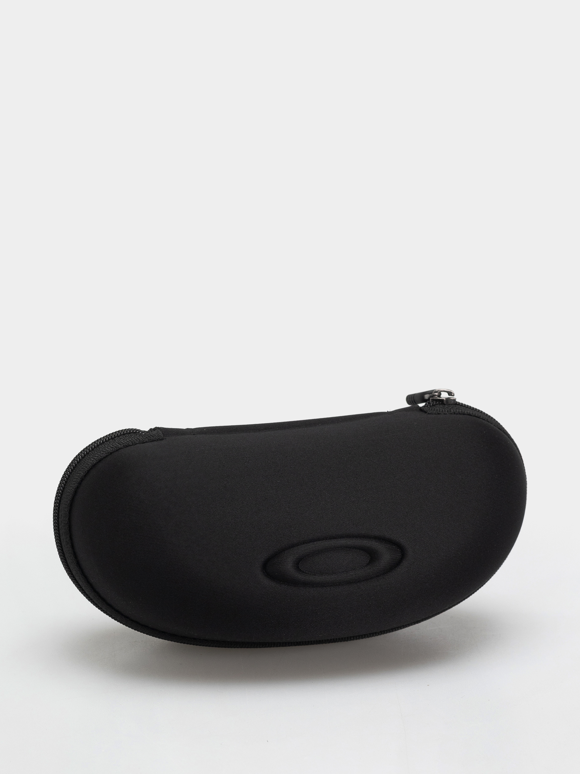 Ochelari de soare Oakley Sutro (matte black/prizm trail torch)